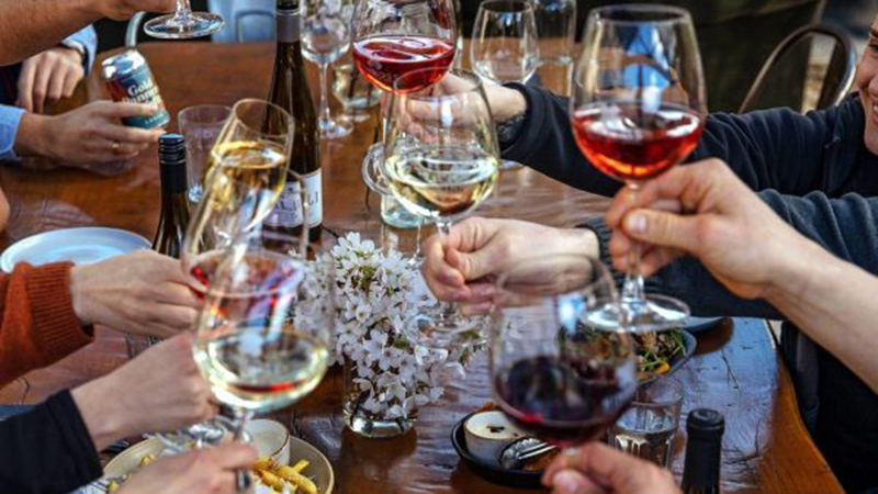 boutique-wine-tour.jpg