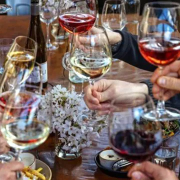 boutique-wine-tour.jpg