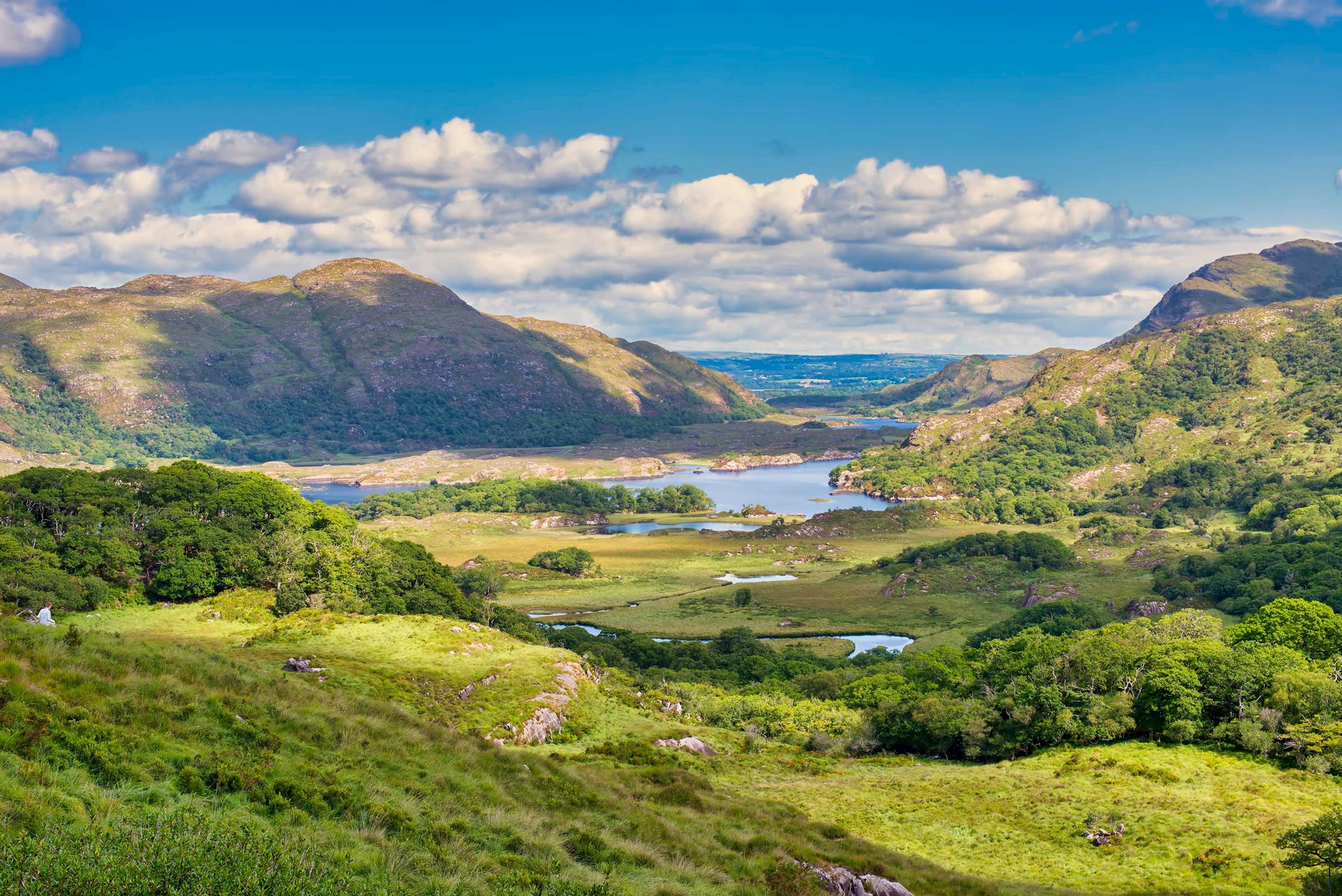 view-ring-kerry-co-kerry-ireland.jpg