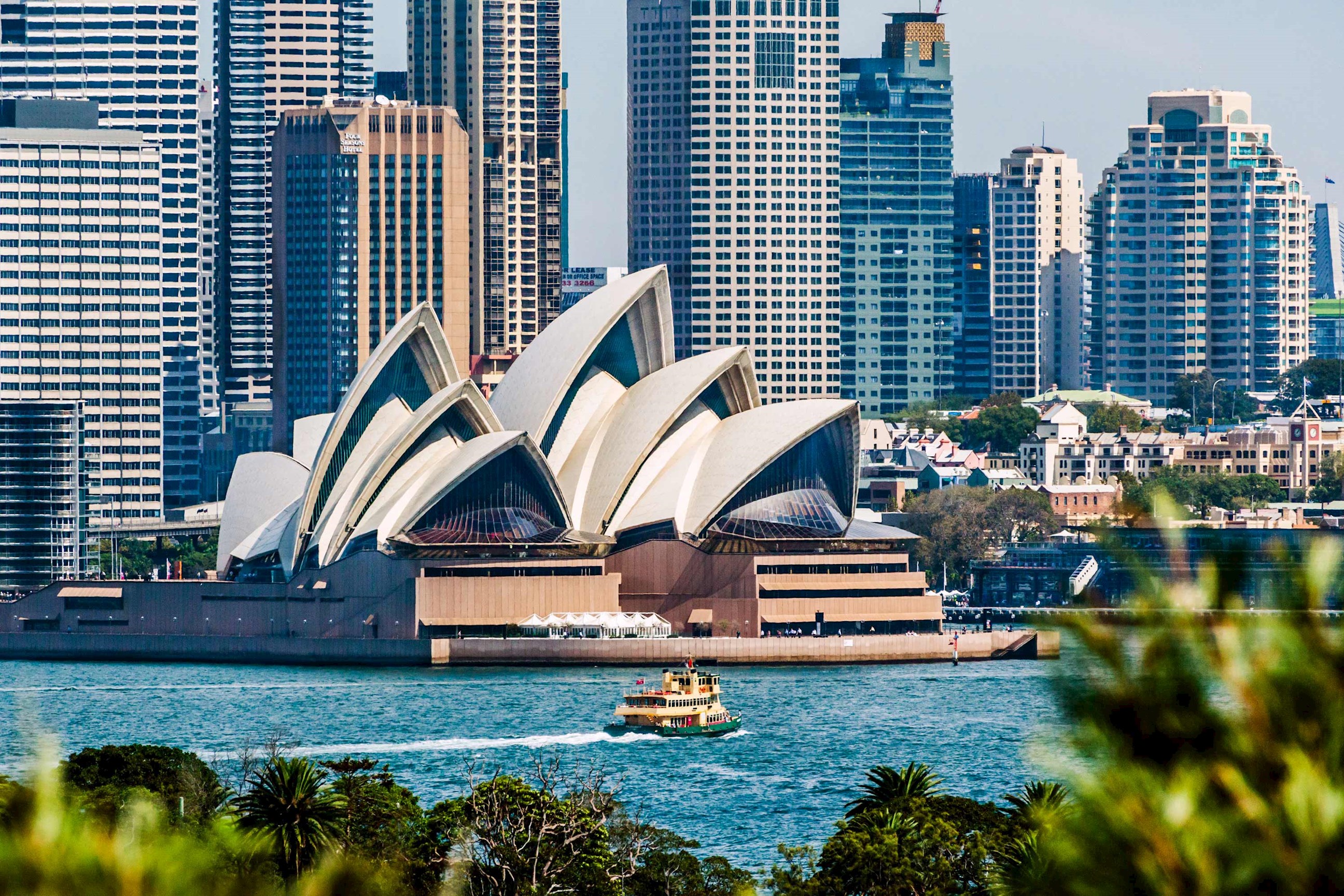 sydney-opera-house-exterior-australia.jpg