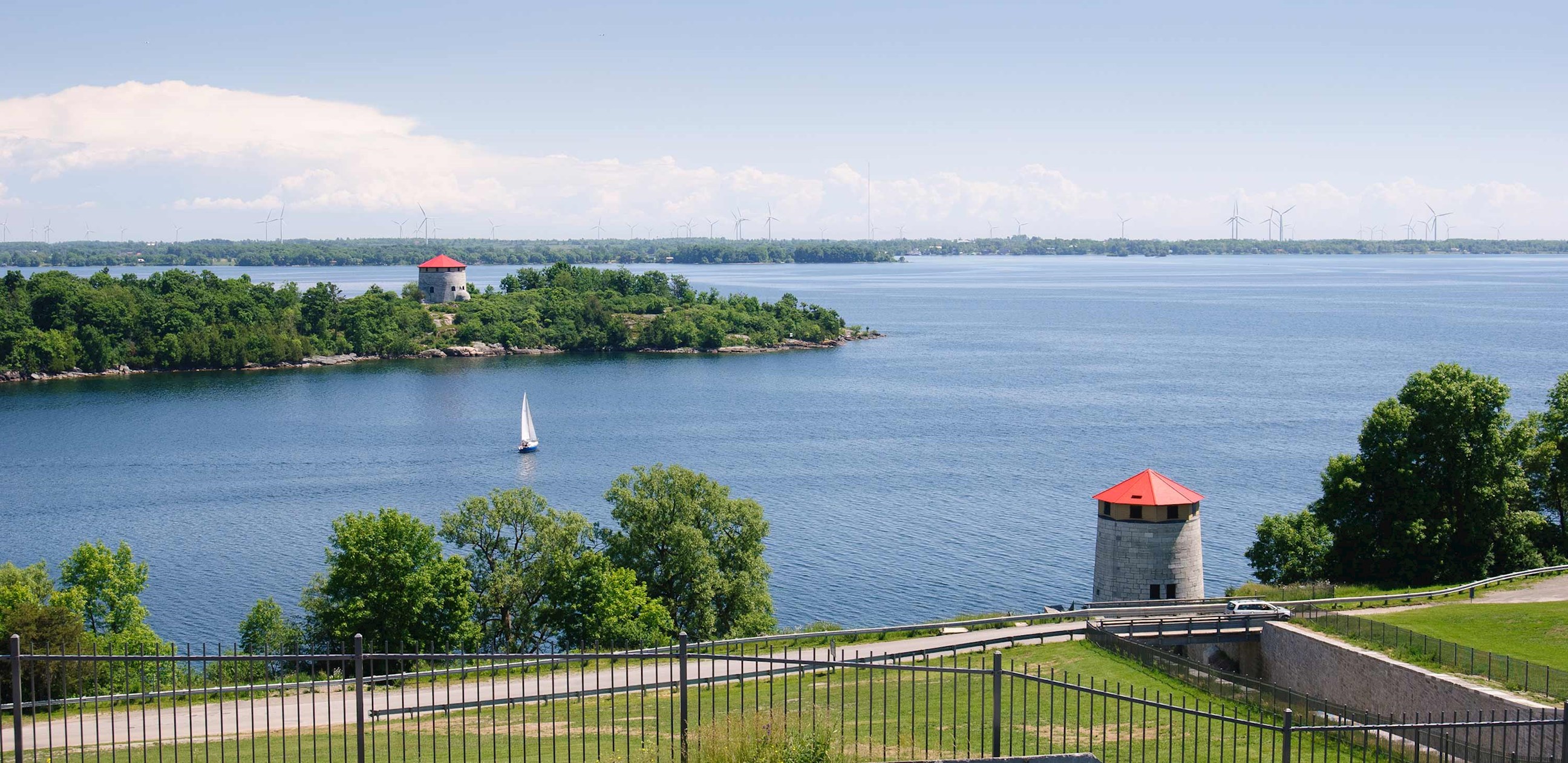 visit-kingston-canada.jpg