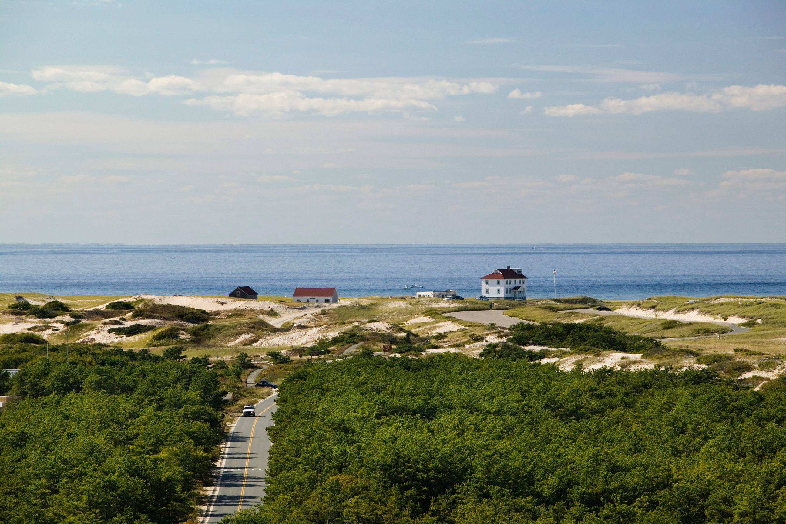 race-point-beach-cape-cod-massachusetts-usa.jpg
