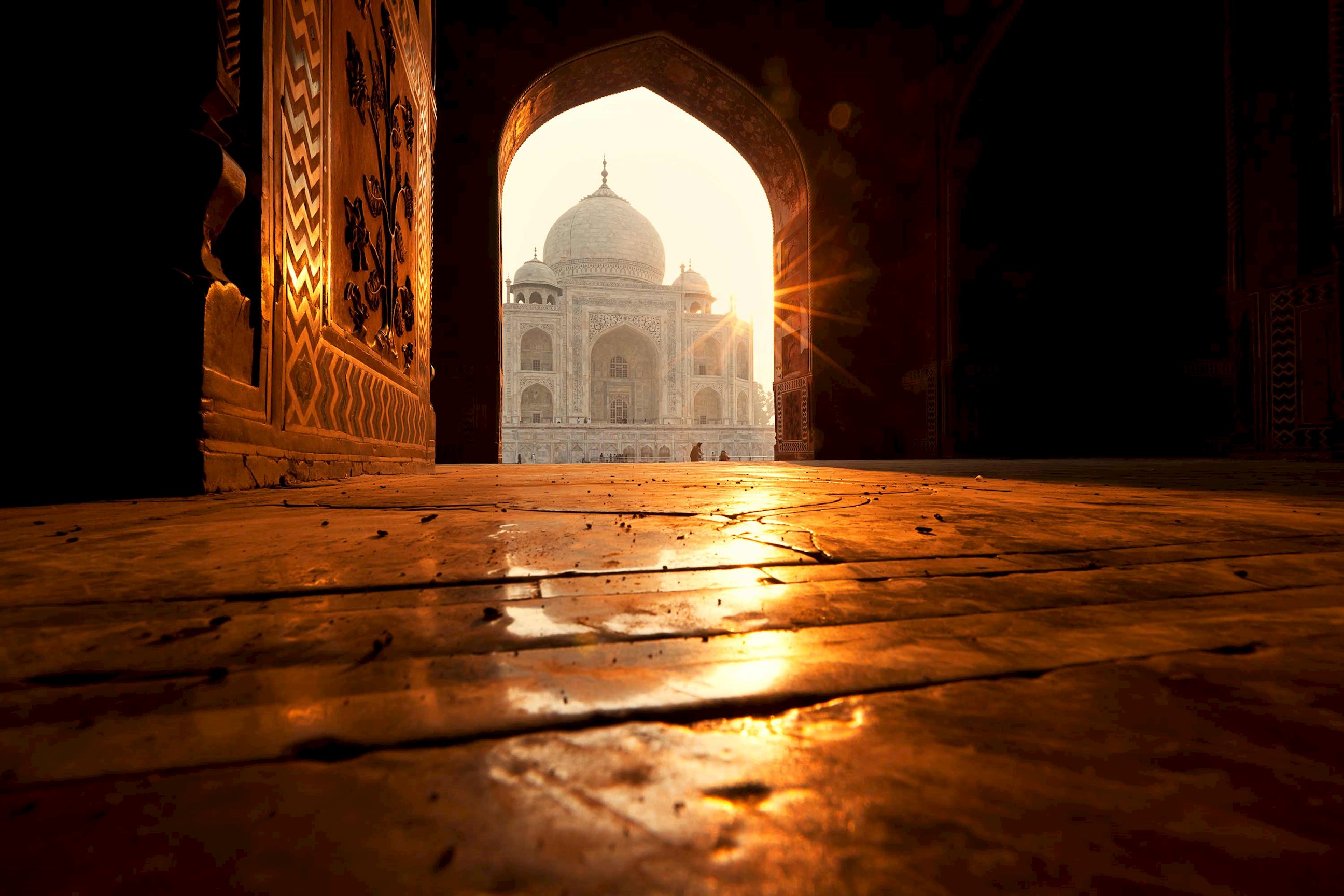 taj-mahal-agra-india.jpg