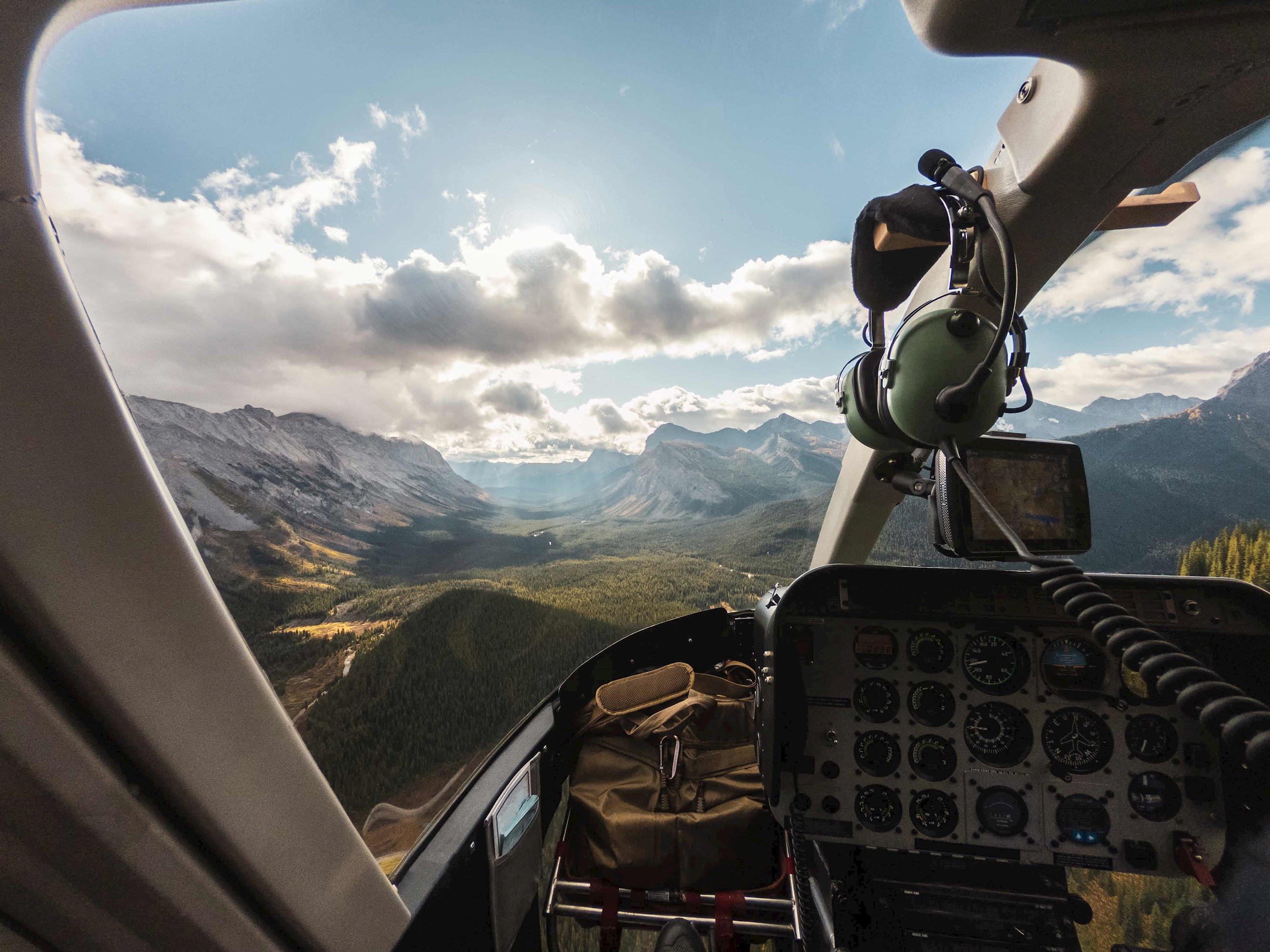 see-mount-assiniboine-on-this-exciting-helicopter-tour-canada.jpg