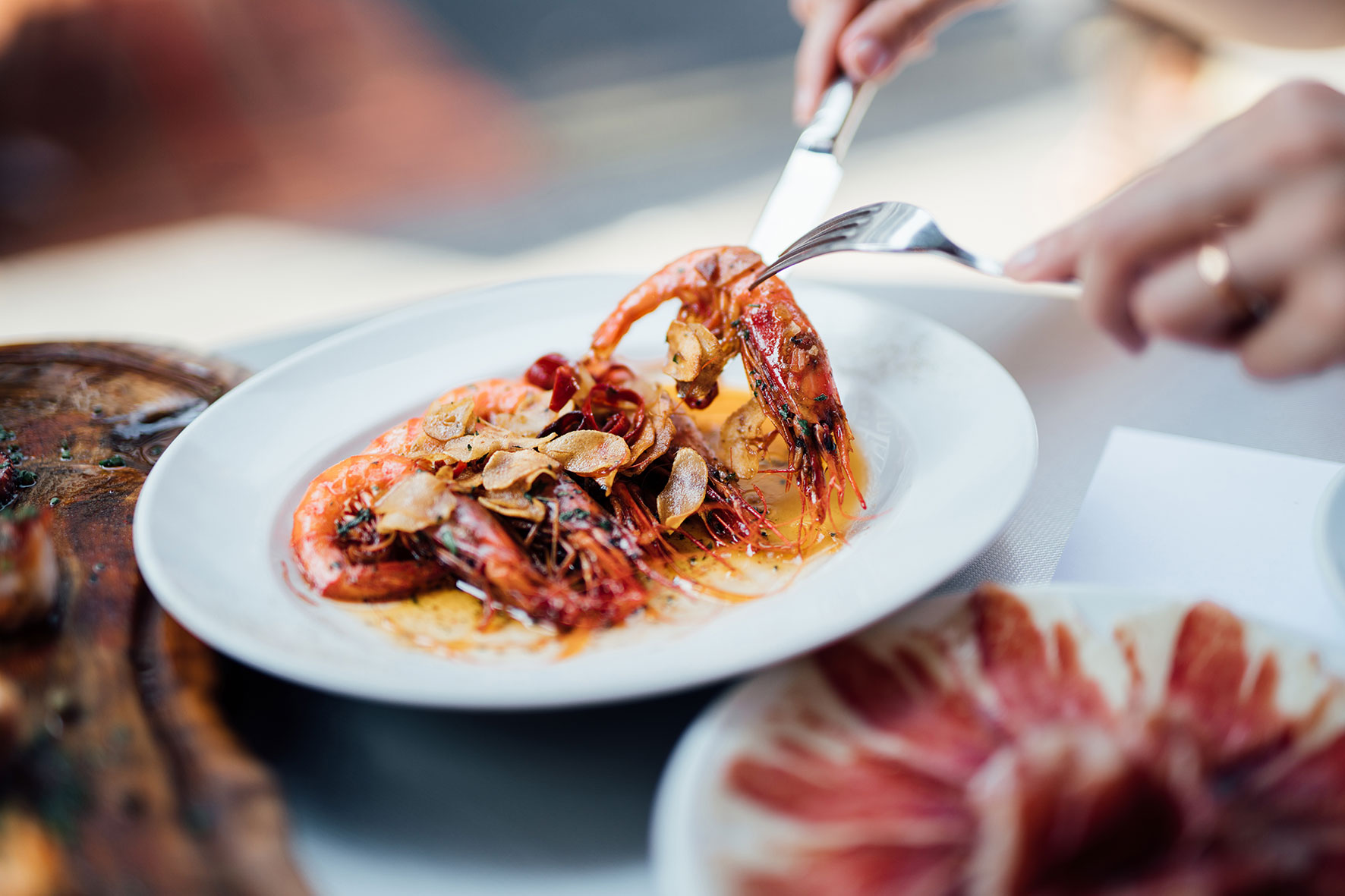 madrid-night-dinner-madrid-spain.jpg