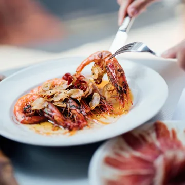 madrid-night-dinner-madrid-spain.jpg