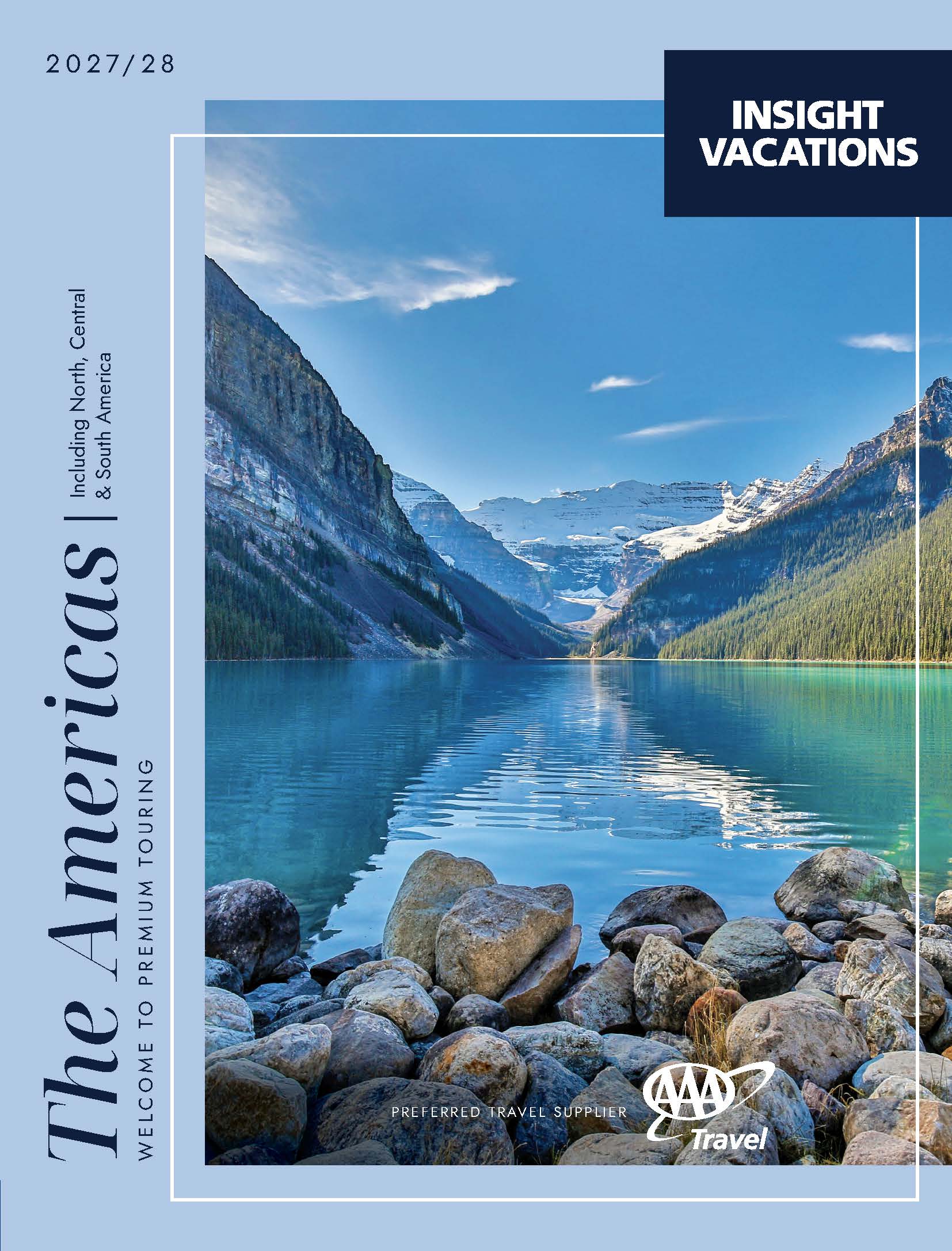 iv_americas_usd_aaa_front-cover.jpg