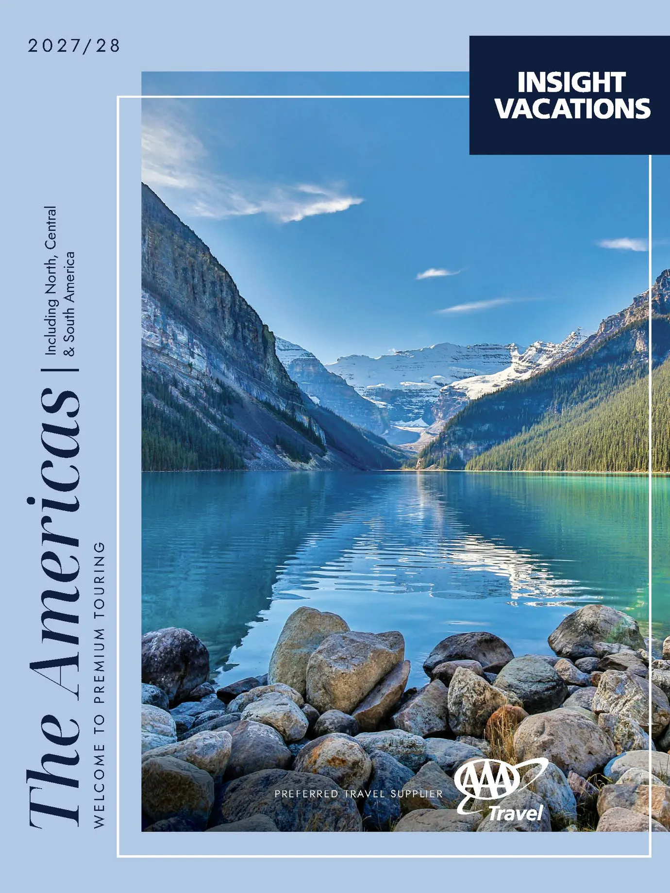 iv_americas_usd_aaa_front-cover.jpg
