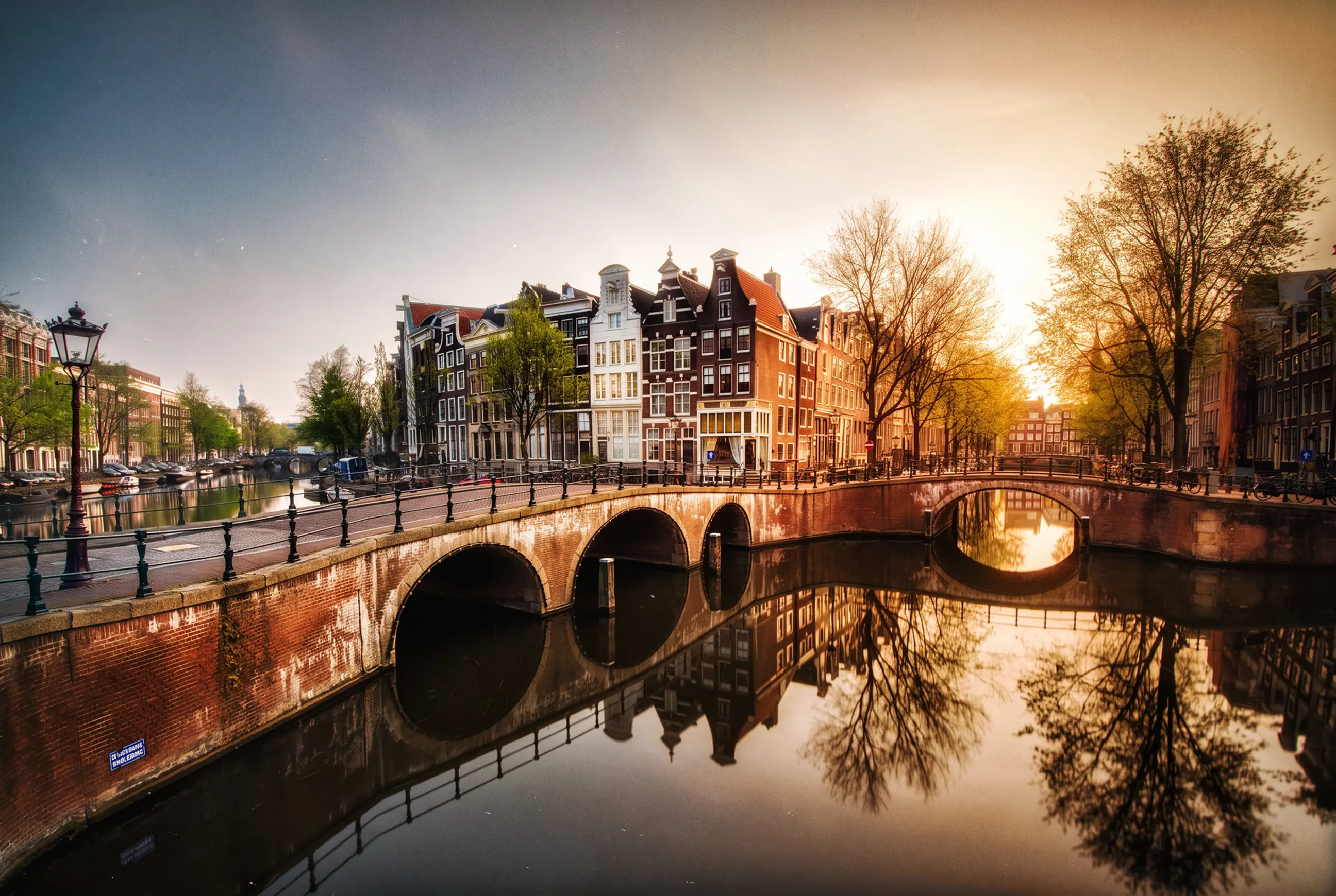 day-hero-sunrise-in-amsterdam-netherlands-1176278859.webp