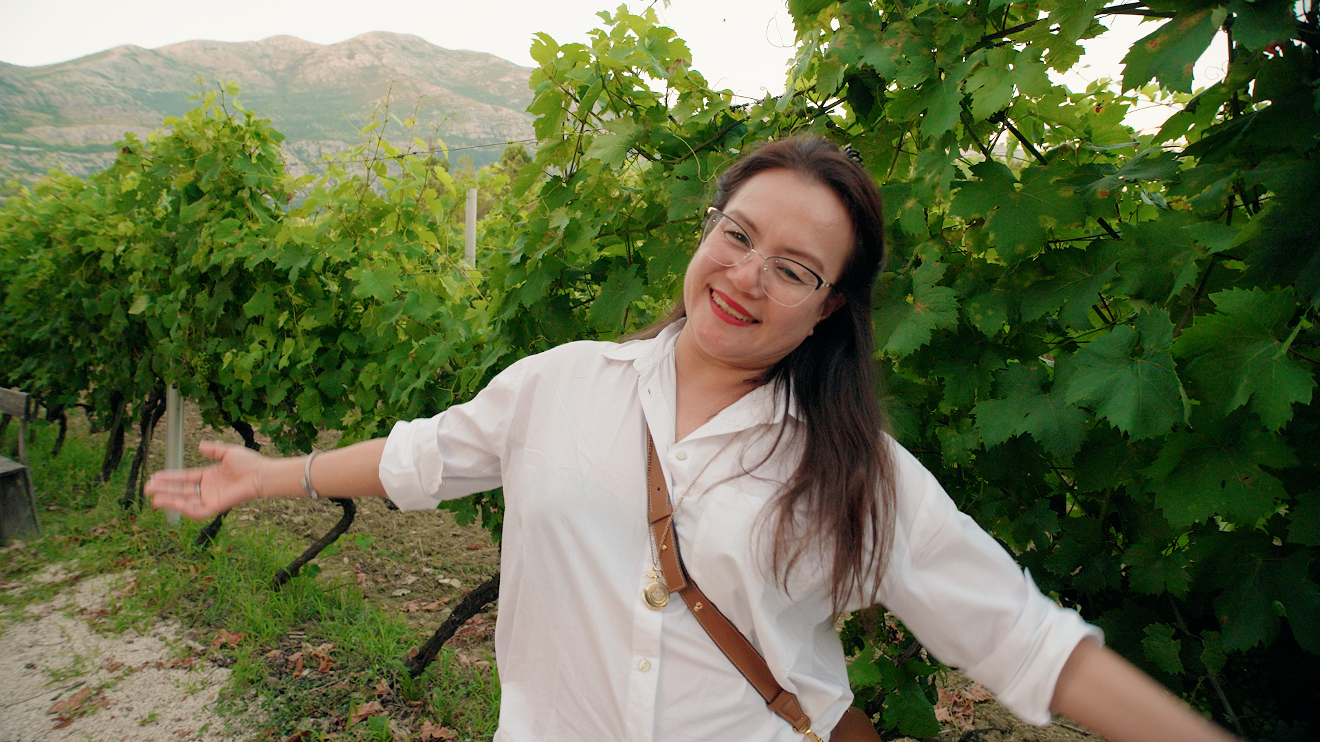 Microsoftteams Image (7)