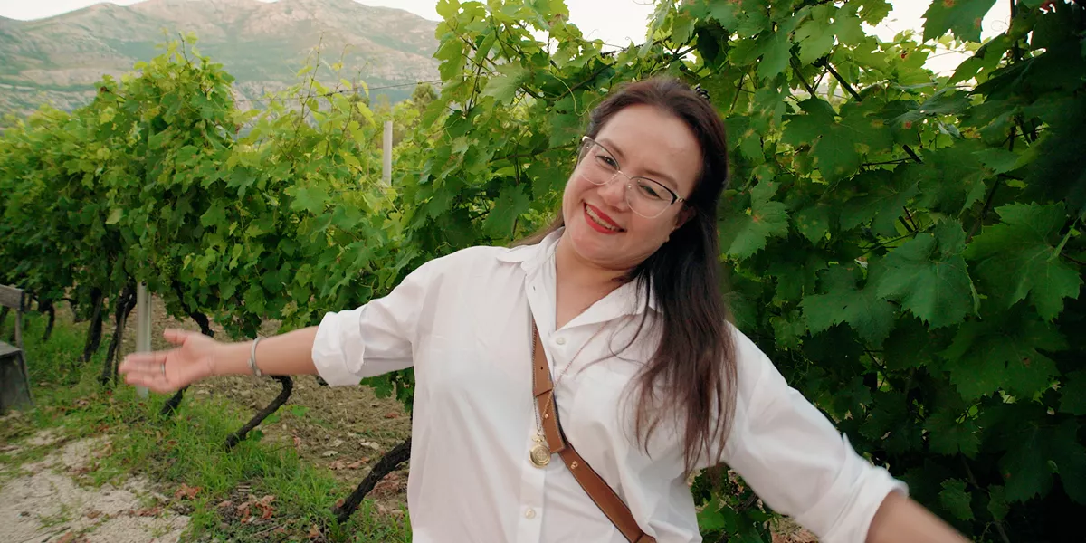 Microsoftteams Image (7)