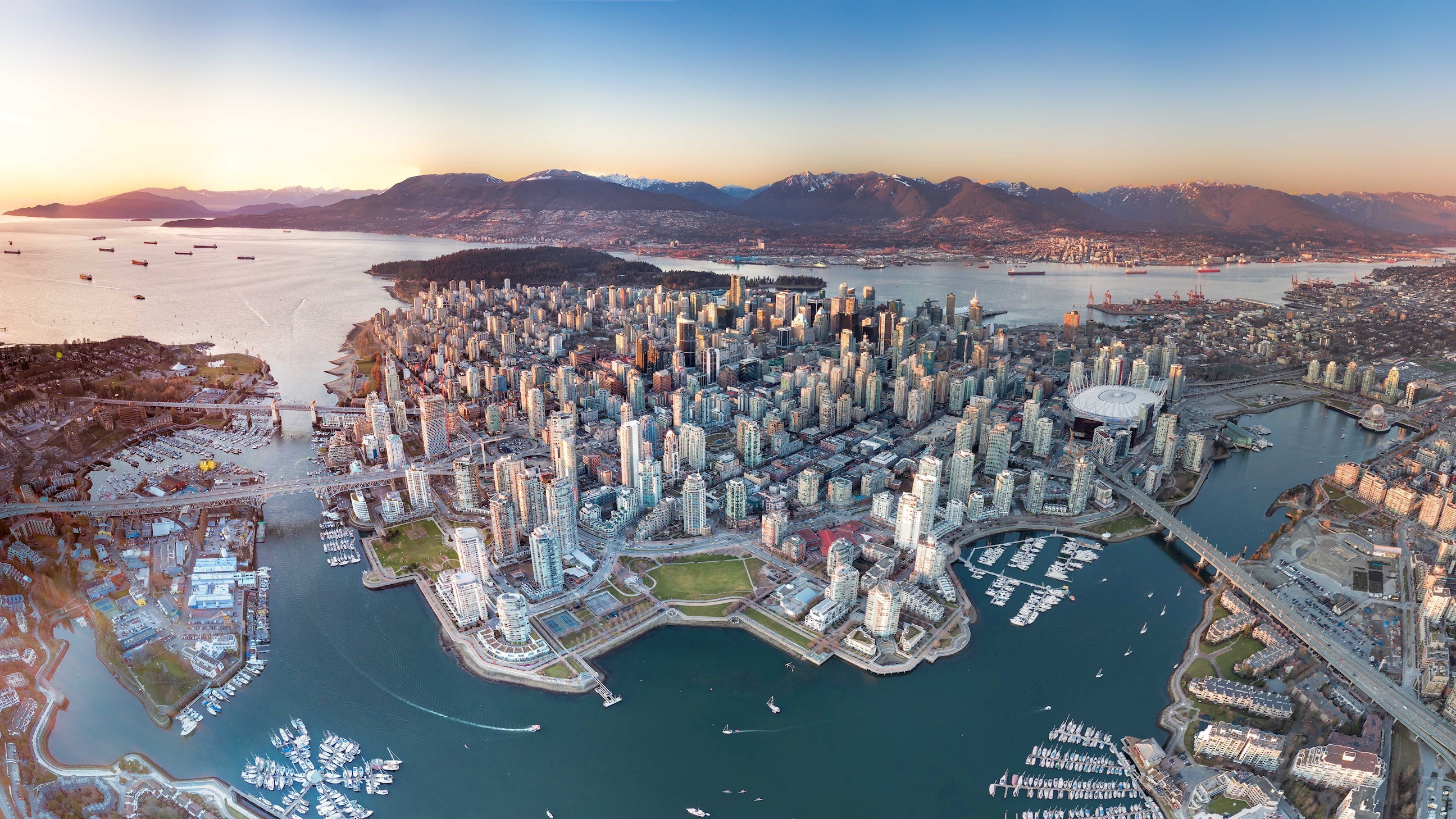 37_downtown-vancouver-british-columbia-canada.jpg