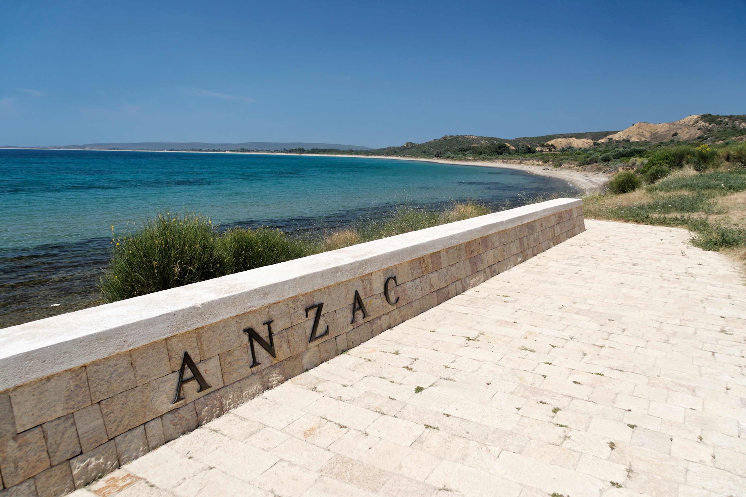 sign-anzac-cove-turkey.jpg