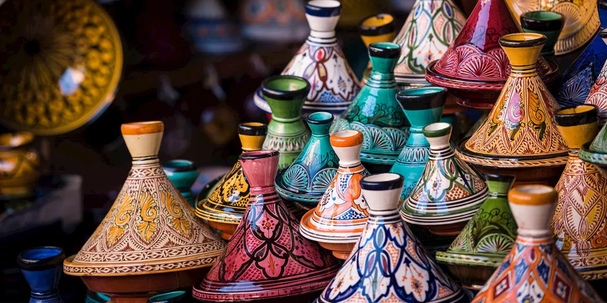 Spain, Morocco and Portugal Flexible Bookings Trafalgar Spain, Morocco and Portugal Flexible Bookings Trafalgar