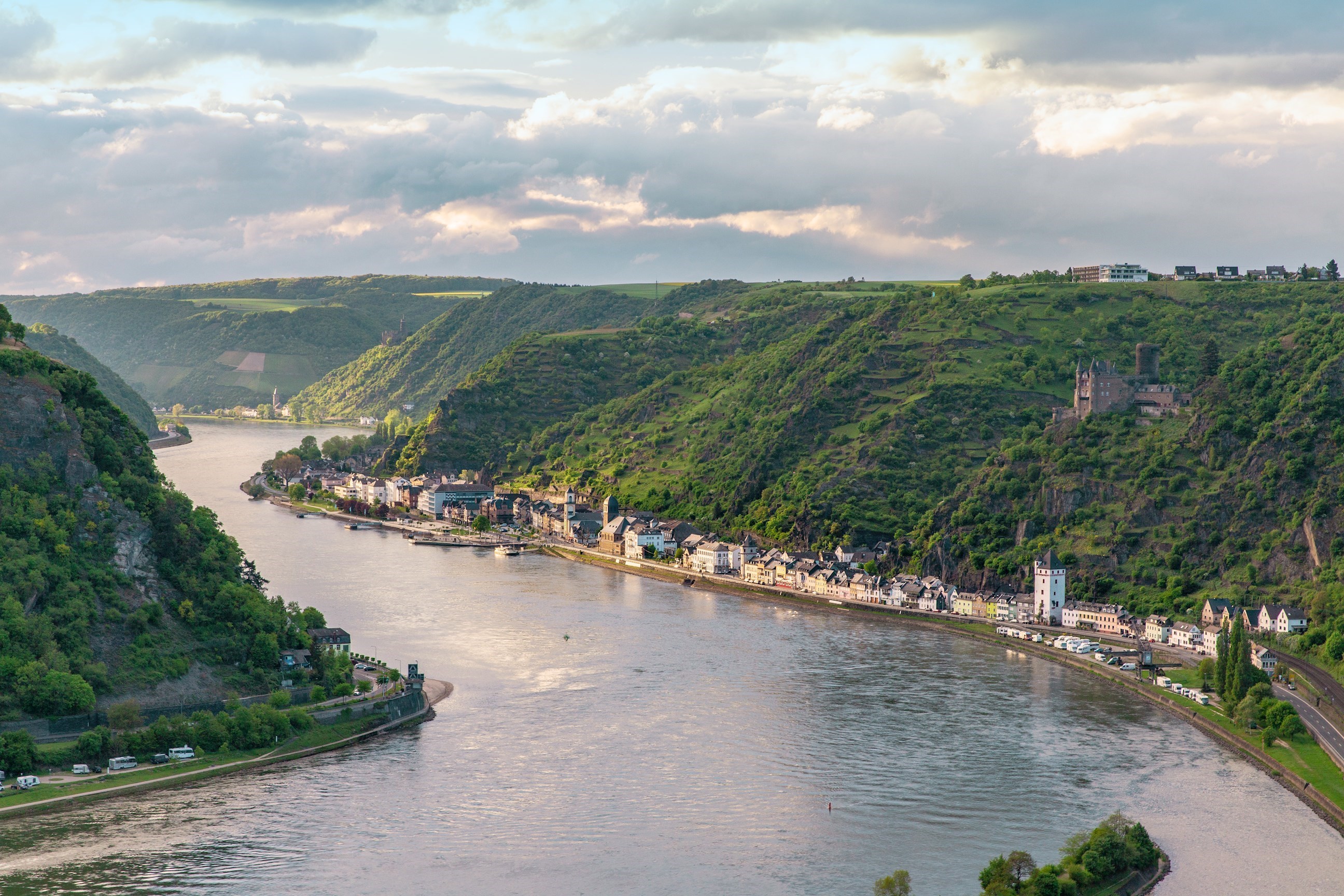 cruise-rhine-valley-germany.jpg