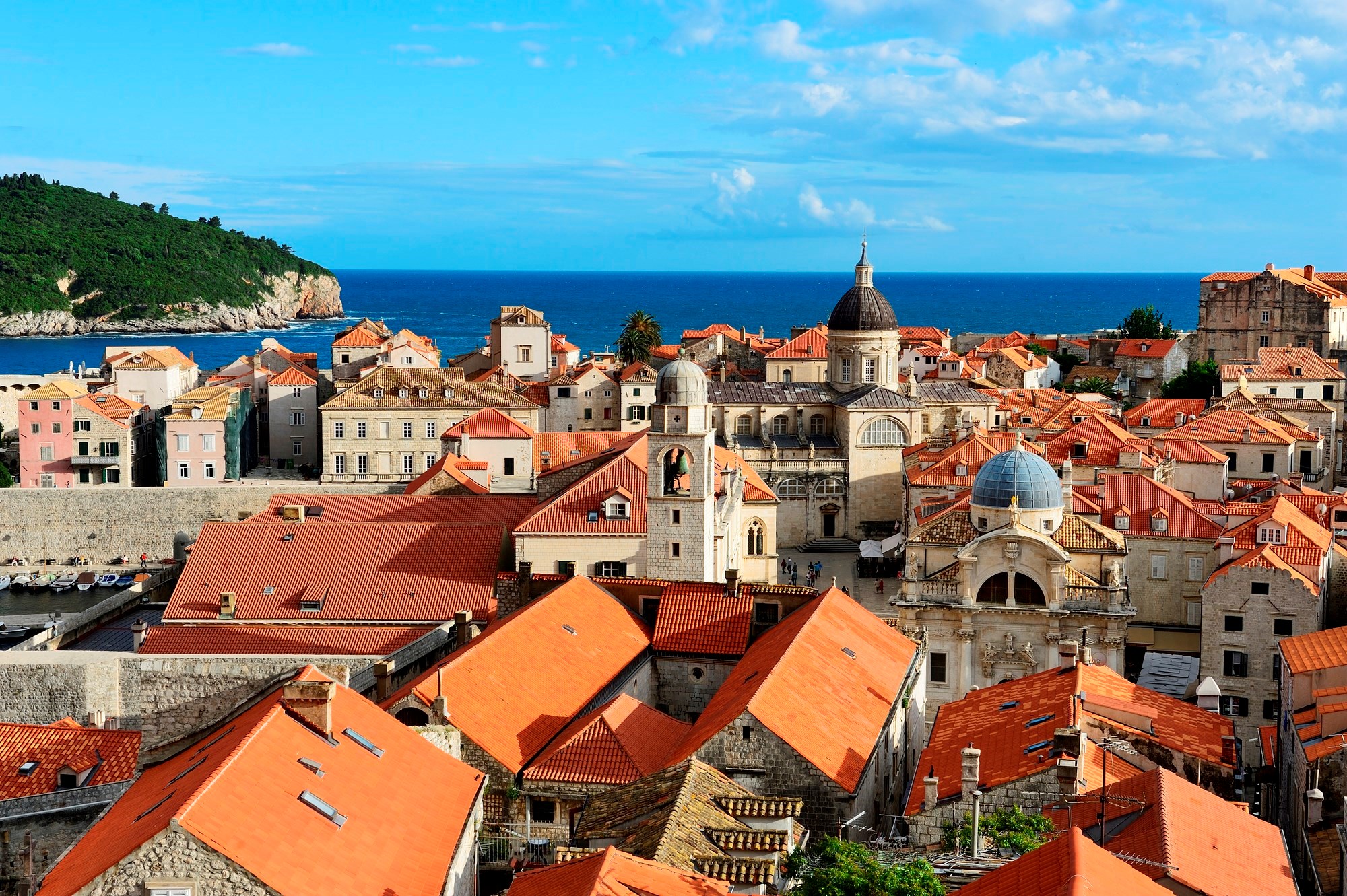 old-town-dubrovnik-croatia.jpg