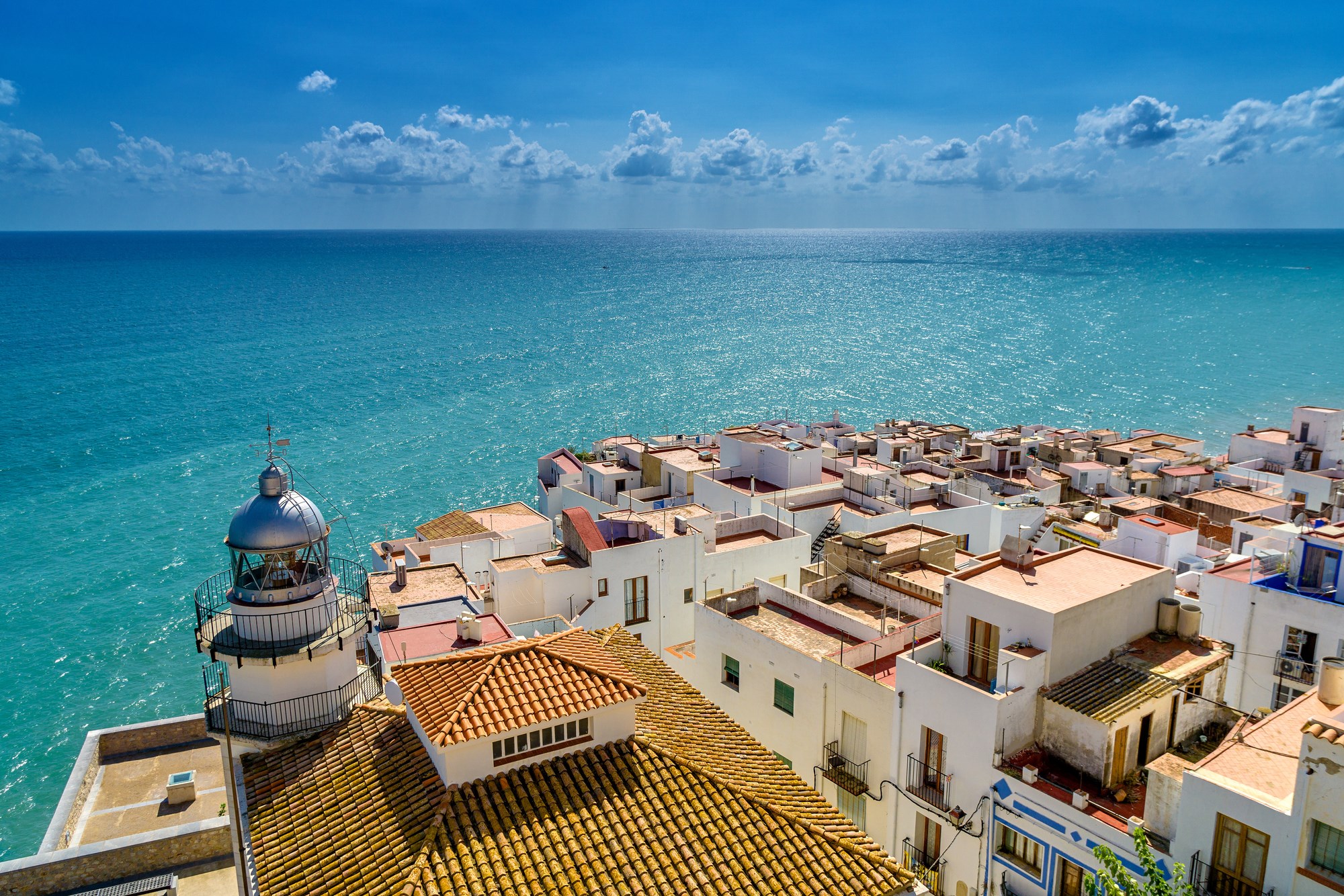 10_town-peniscola-valencia-spain.jpg