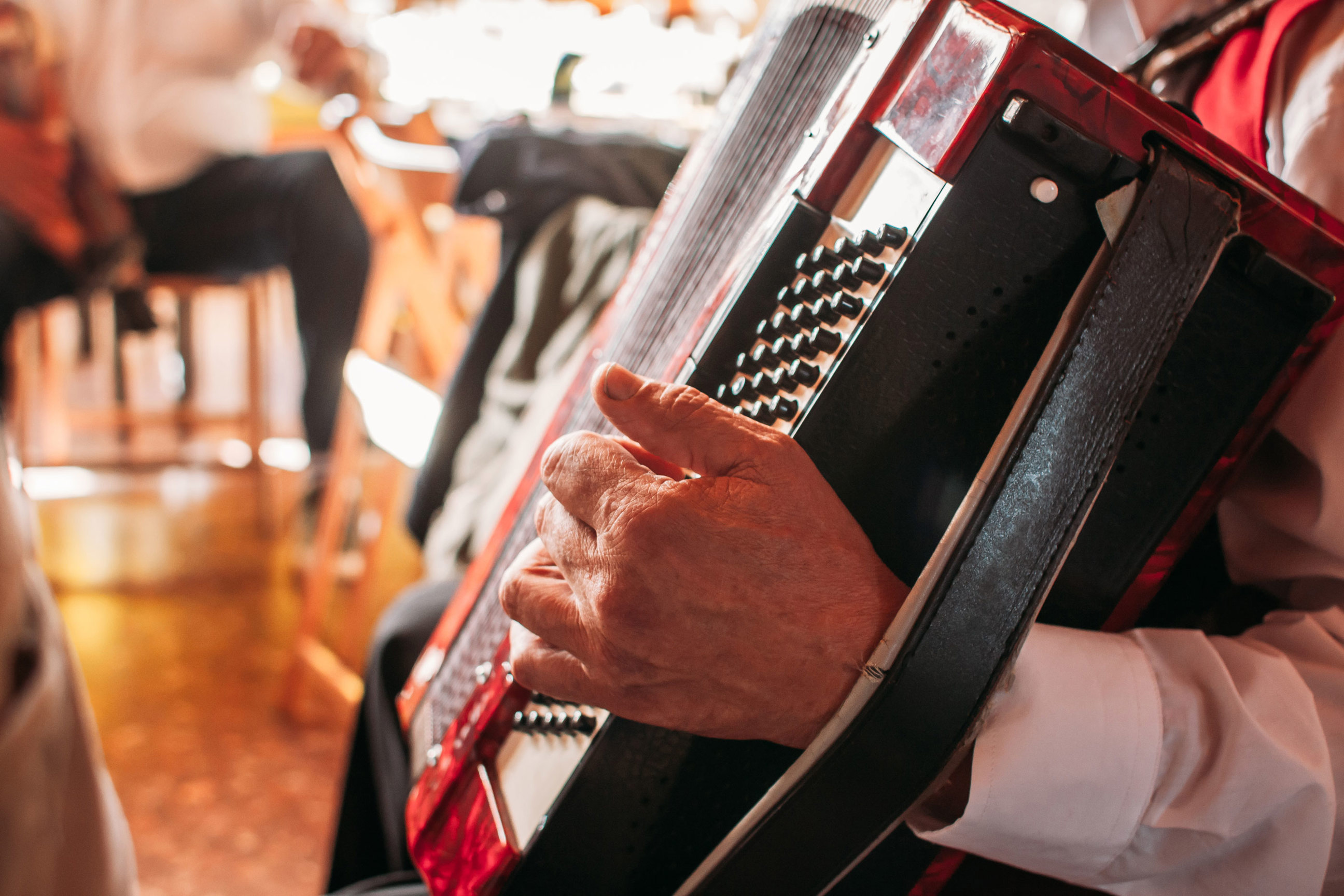 bulgarian-music-sofia-bulgaria.jpg