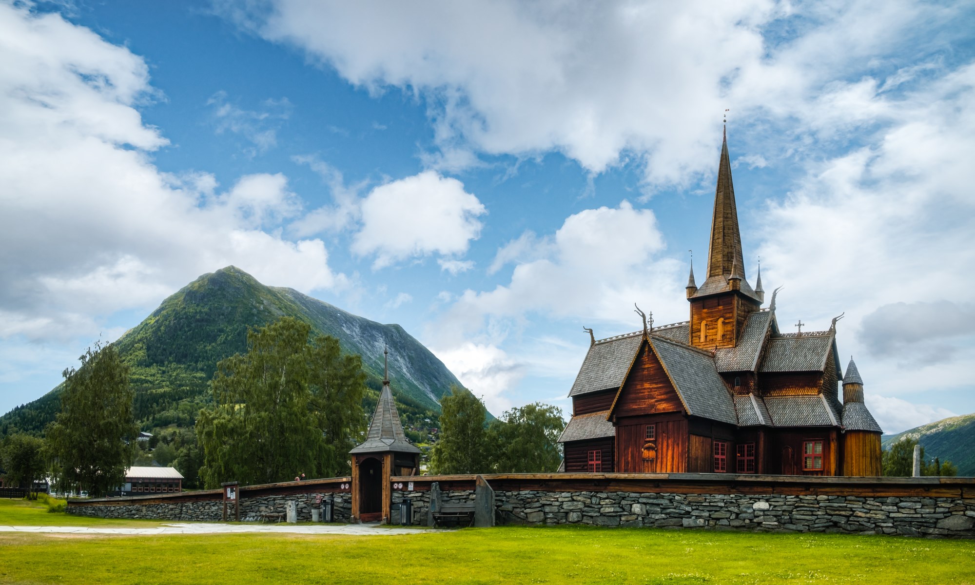 stave-church-lom-norway.jpg