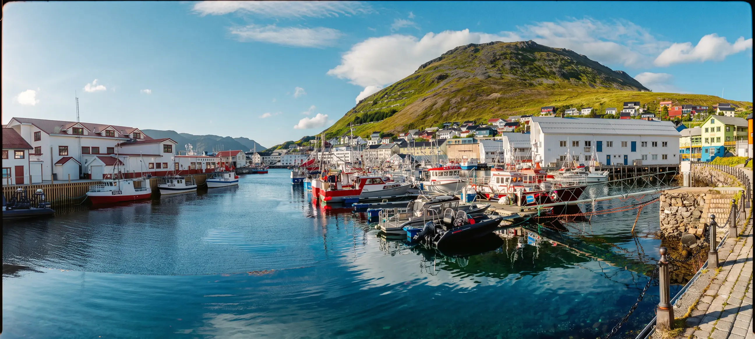 day-hero-small-town-in-nordkapp-honningsvag-norway.webp