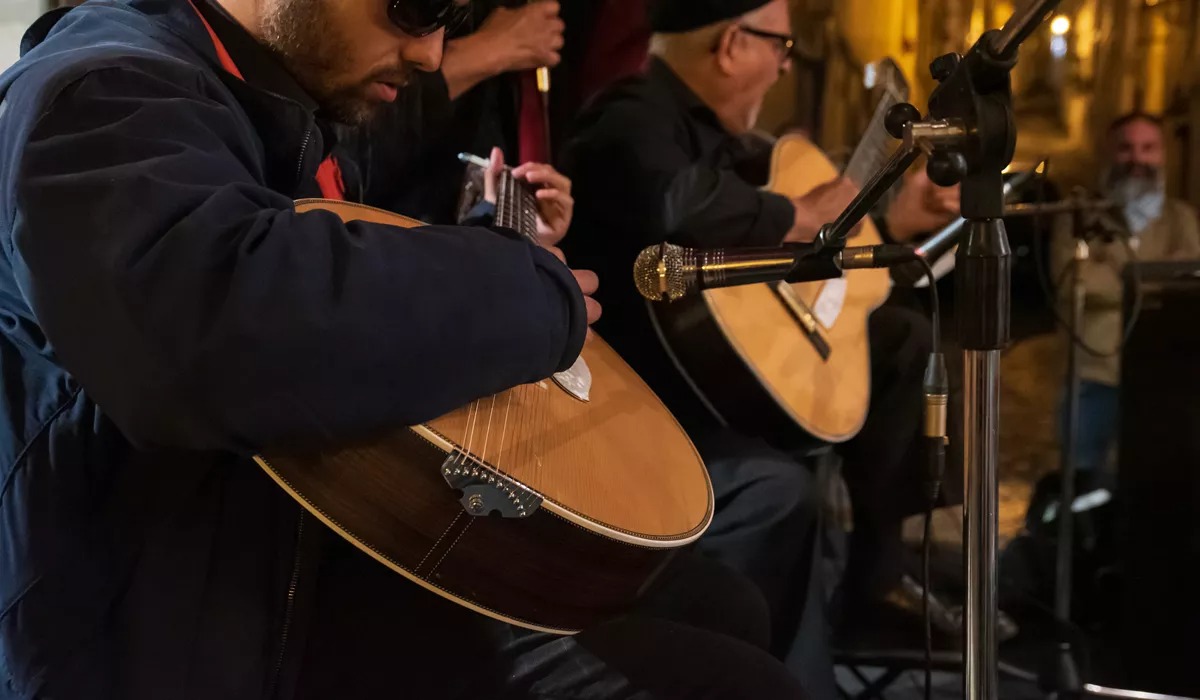 fado-portuguese-song.jpg