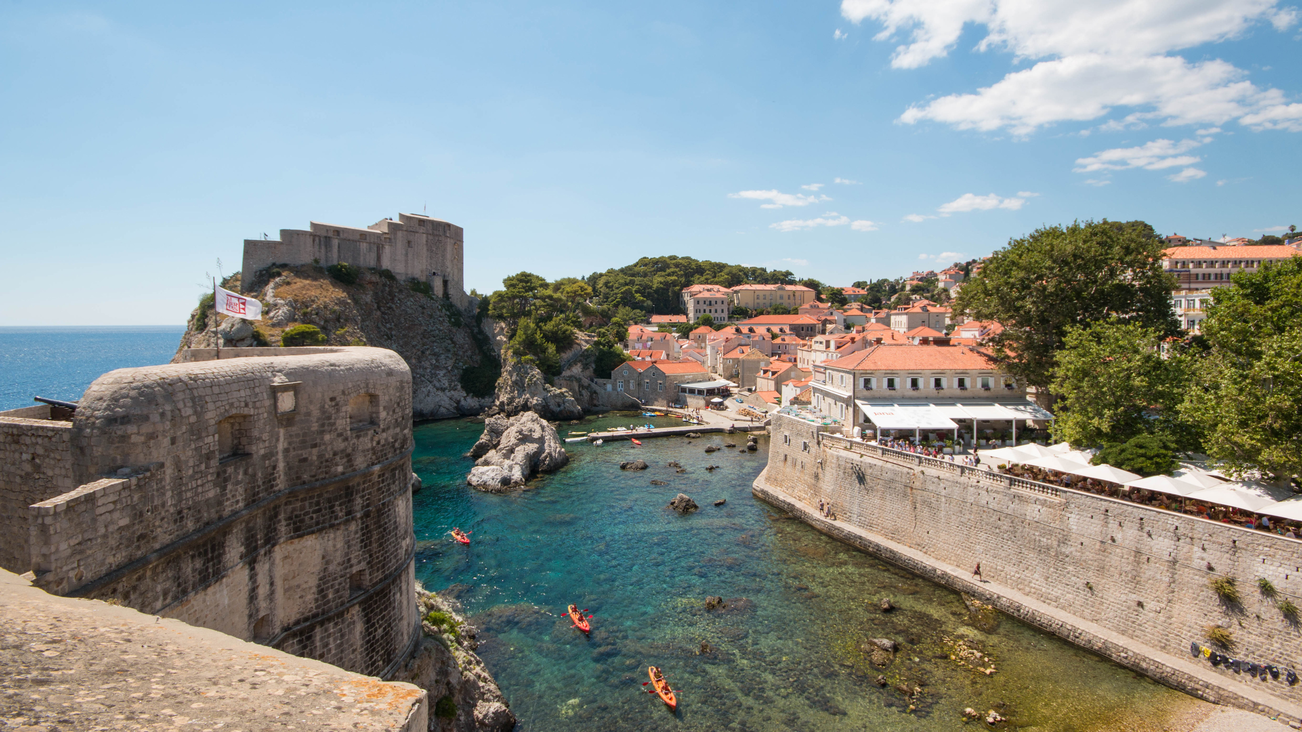 sea-kayaking-dubrovnik-croatia.jpg
