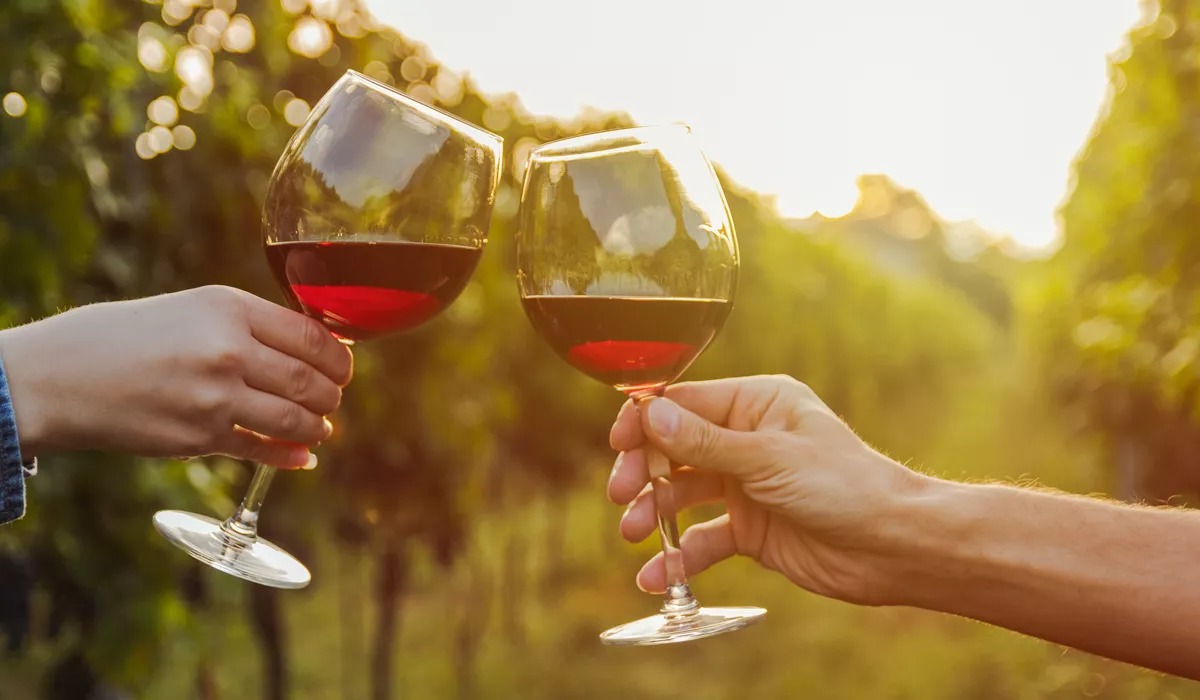 two-hands-clinking-red-wine-glass-in-a-vineyard-during-sunset.jpg