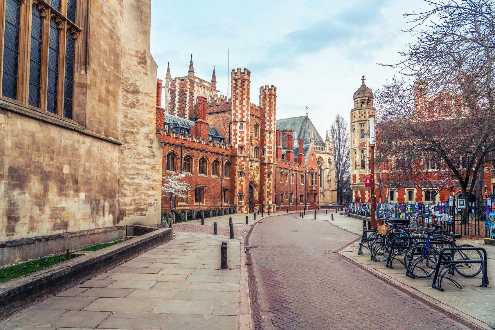 street-scene-cambridge-england.jpg