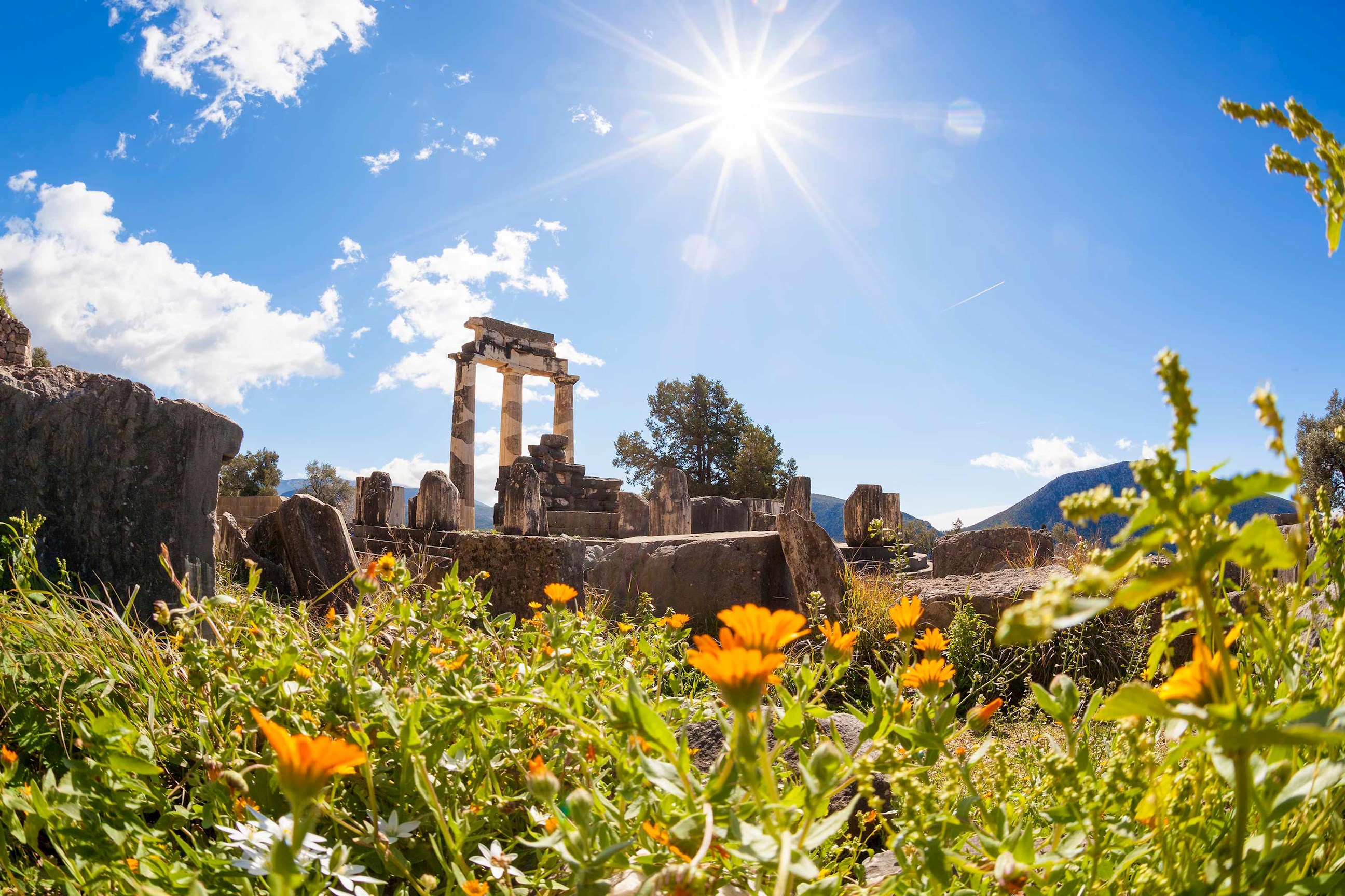athena-pronaia-delphi-greece.jpg