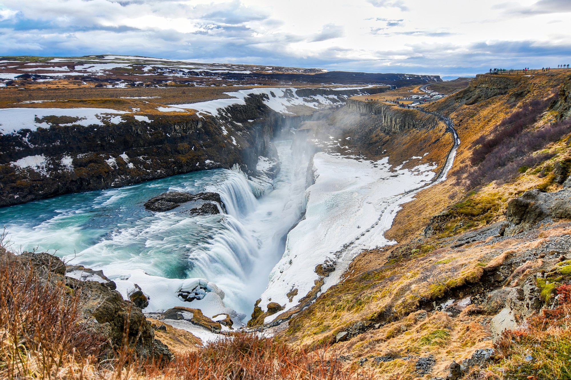 gullfoss-waterfall-iceland.jpg