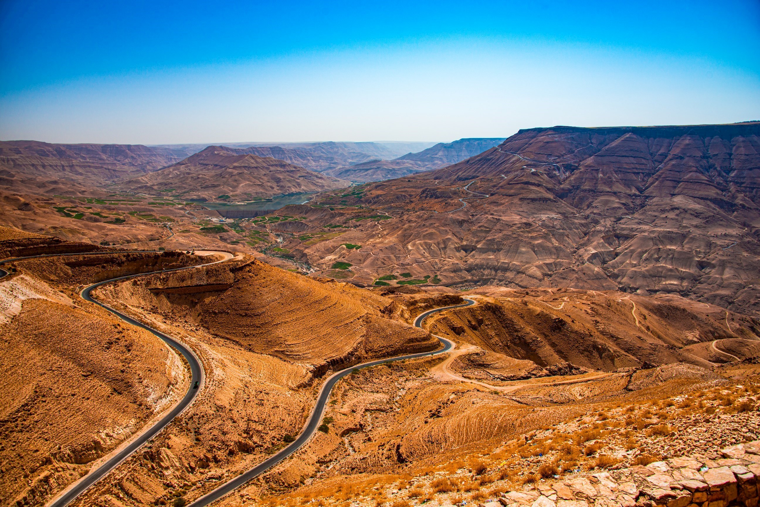 the-kings-highway-jordan.jpg