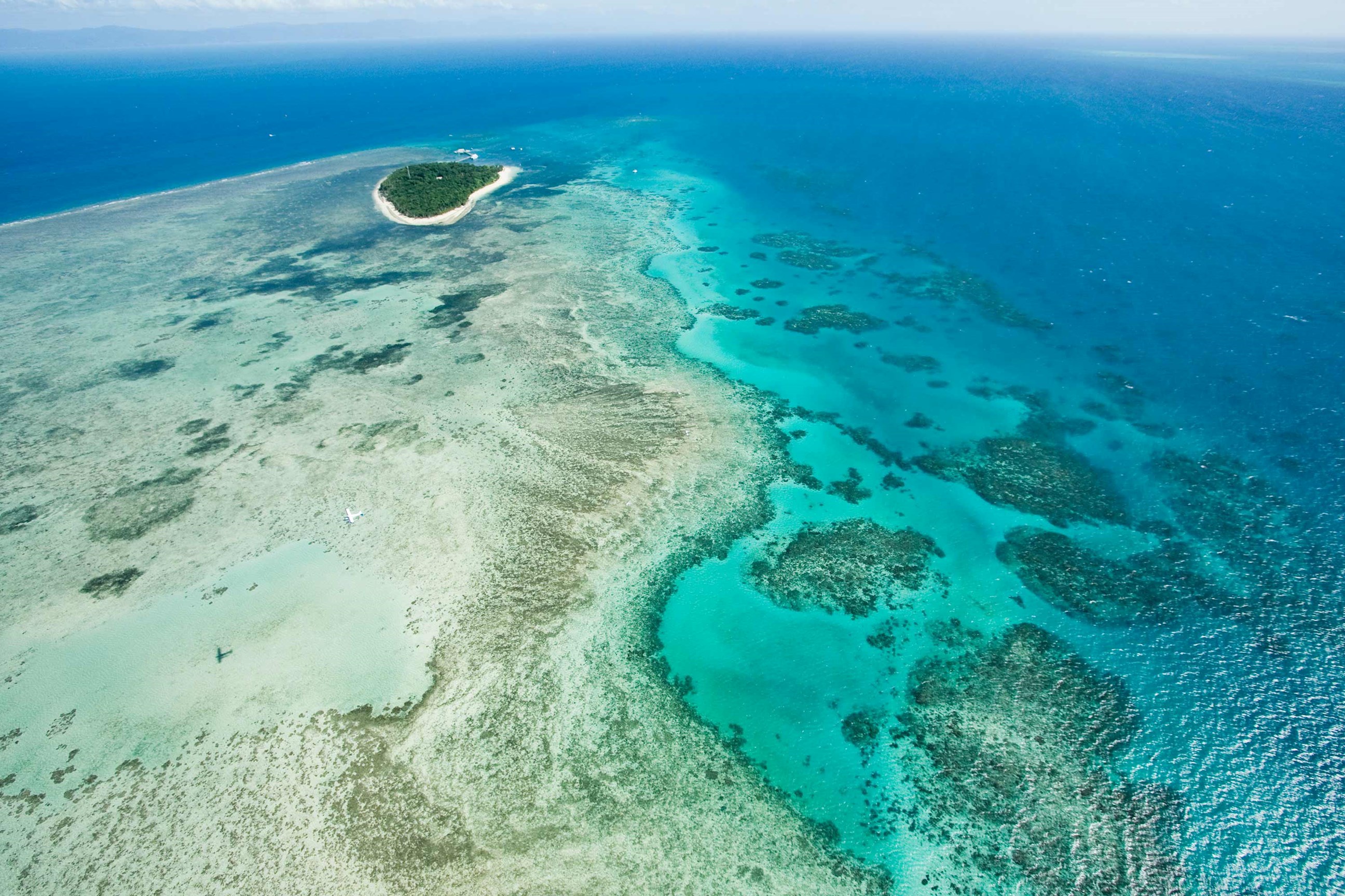 view-great-barrier-reef-australia.jpg