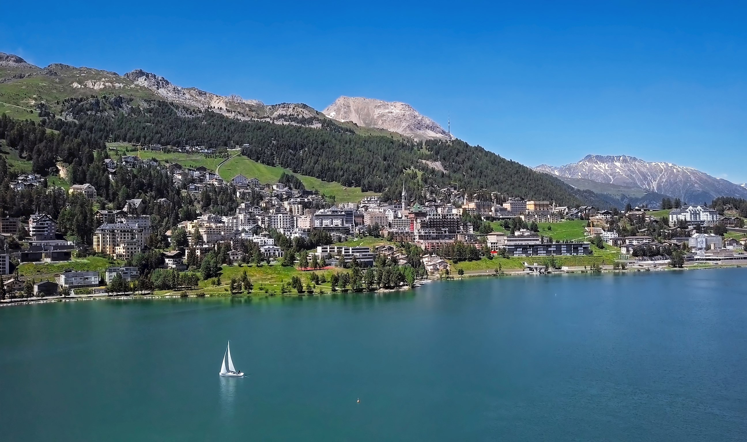 st-moritz-switzerland.jpg