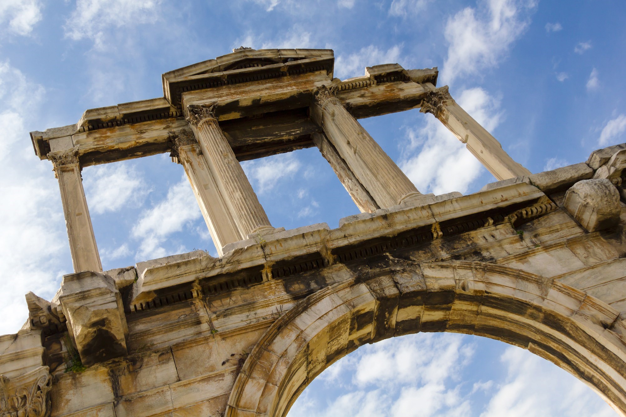 151_hadrians-gate-athens-greece.jpg