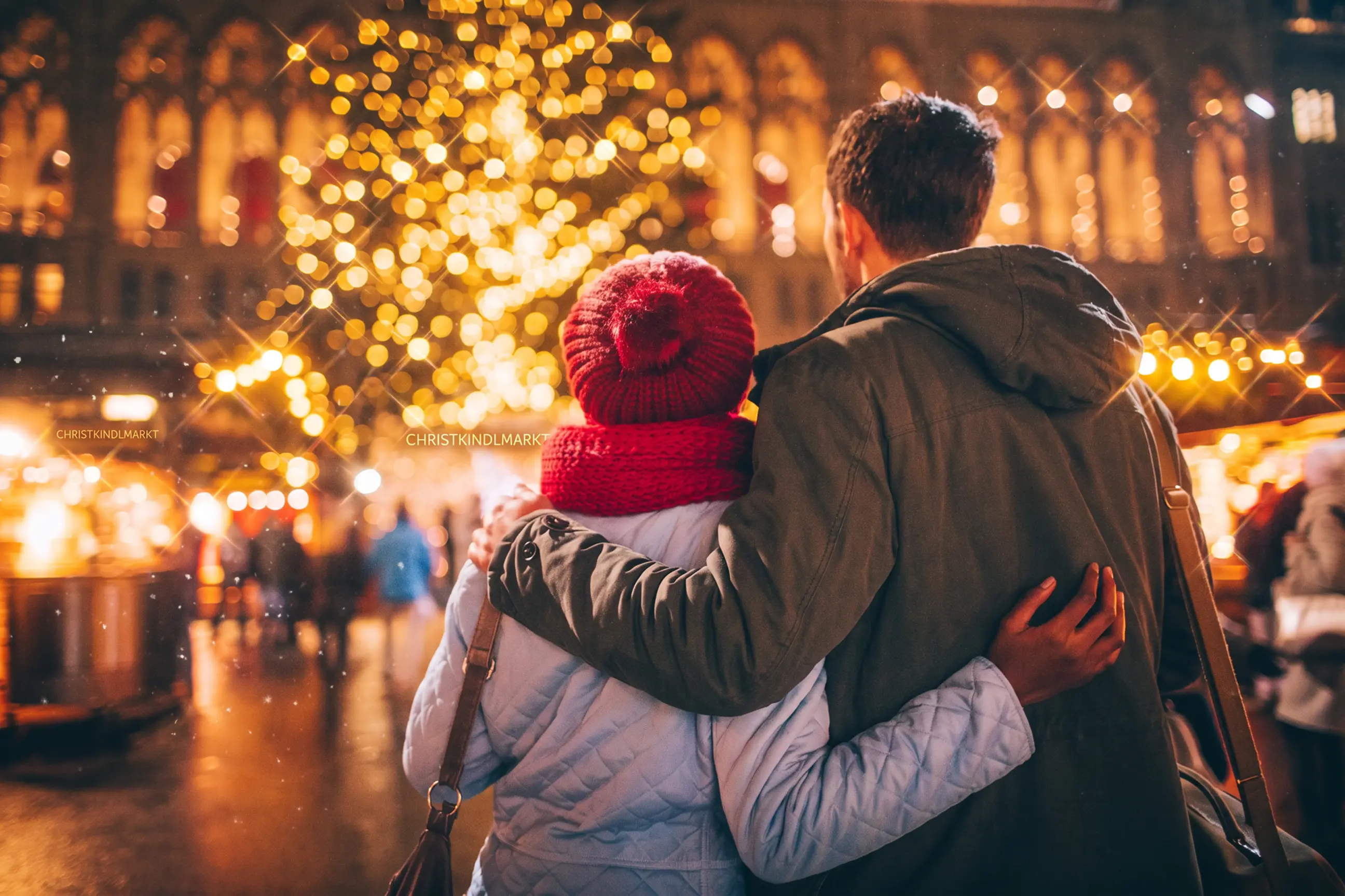 day-hero-young-couple-enjoy-christmas-market-berlin-germany.webp