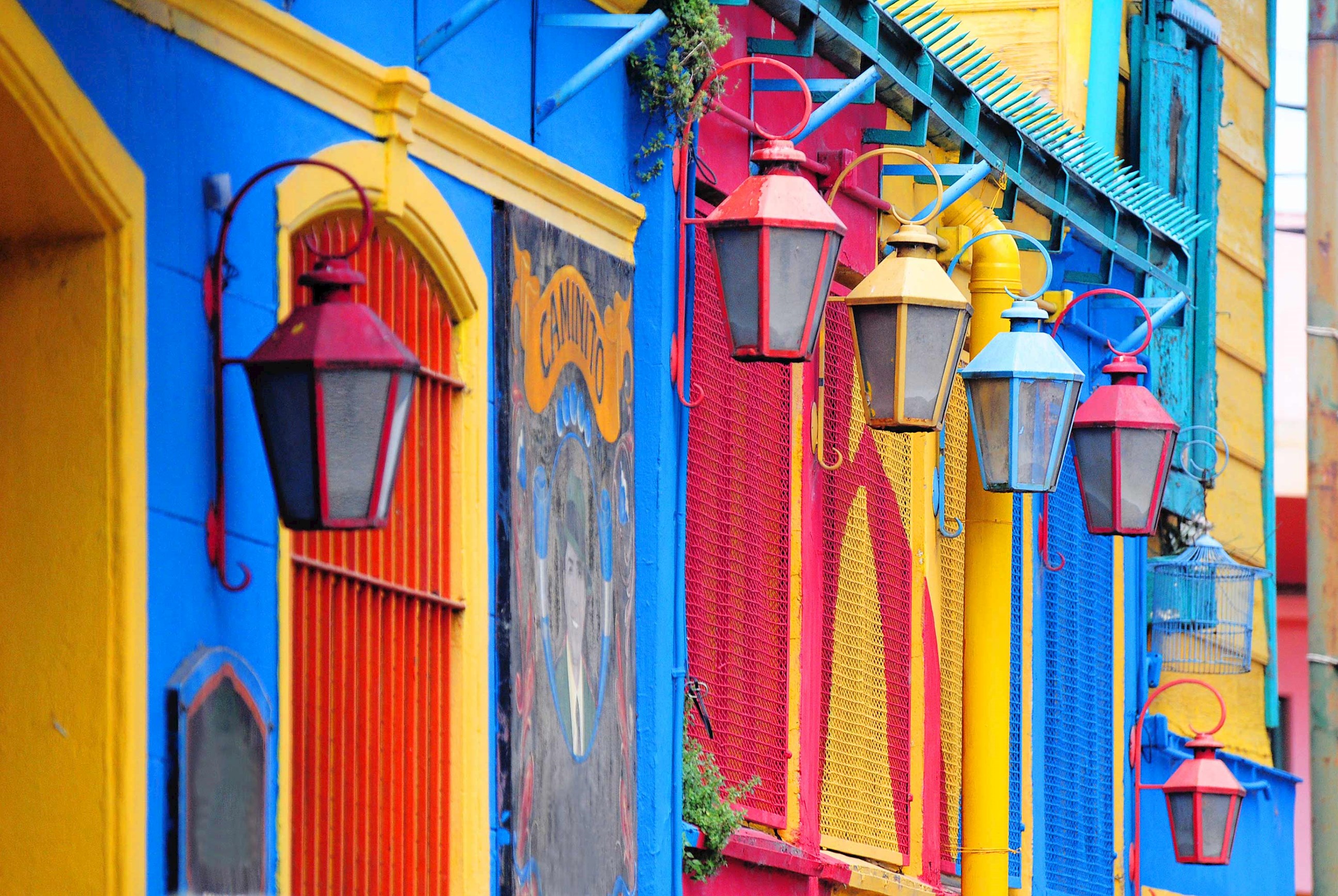 la-boca-buenos-aires-argentina.jpg