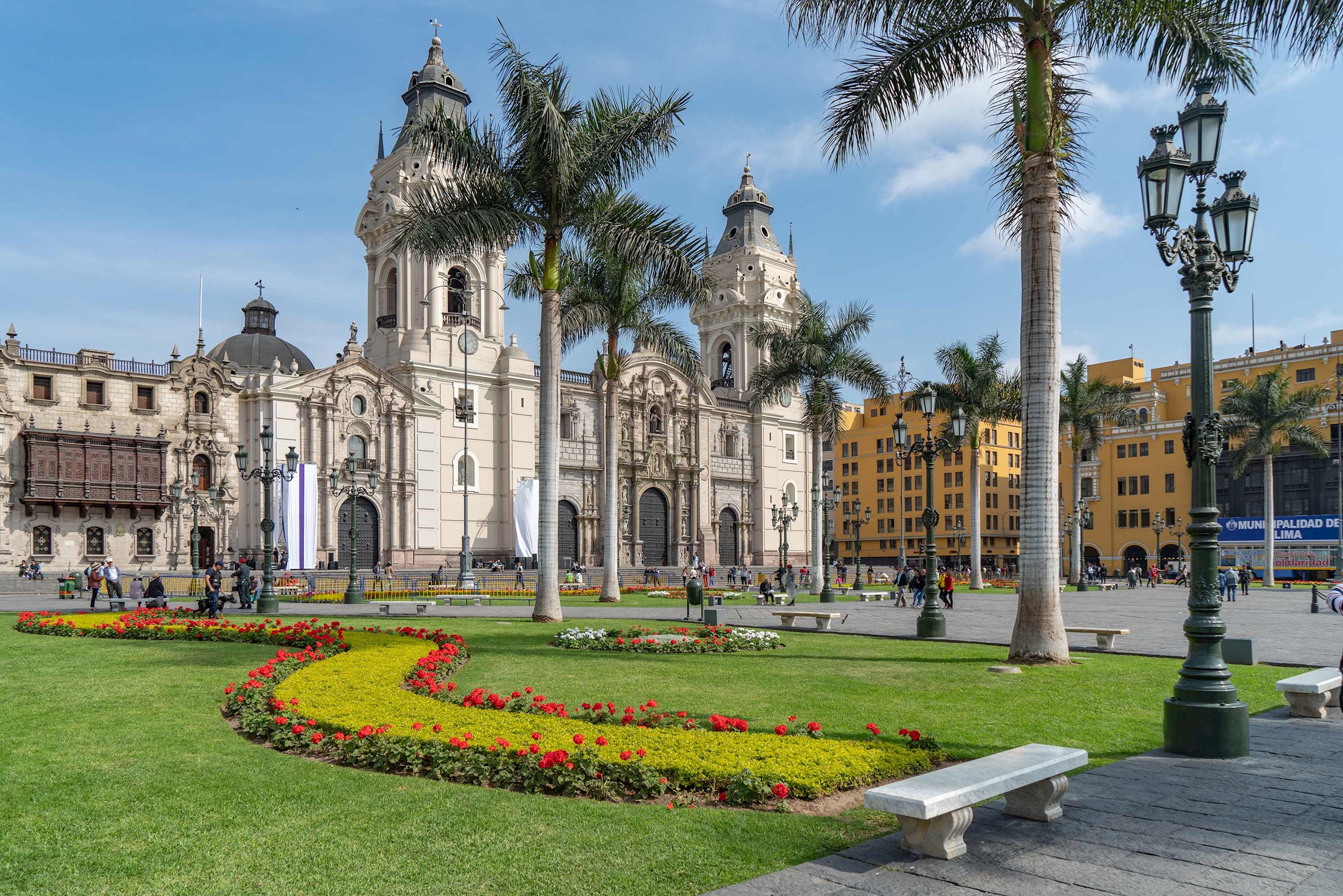main-square-lima-peru.jpg