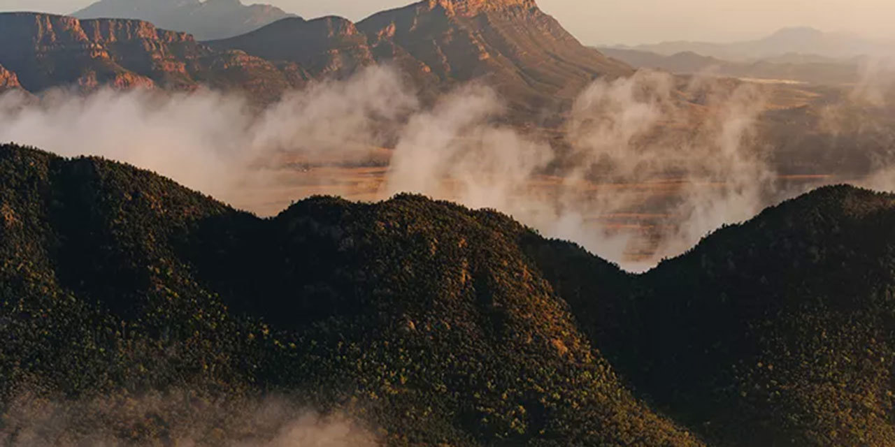 wilpena-pound-credit-emillie-ristevski.jpg