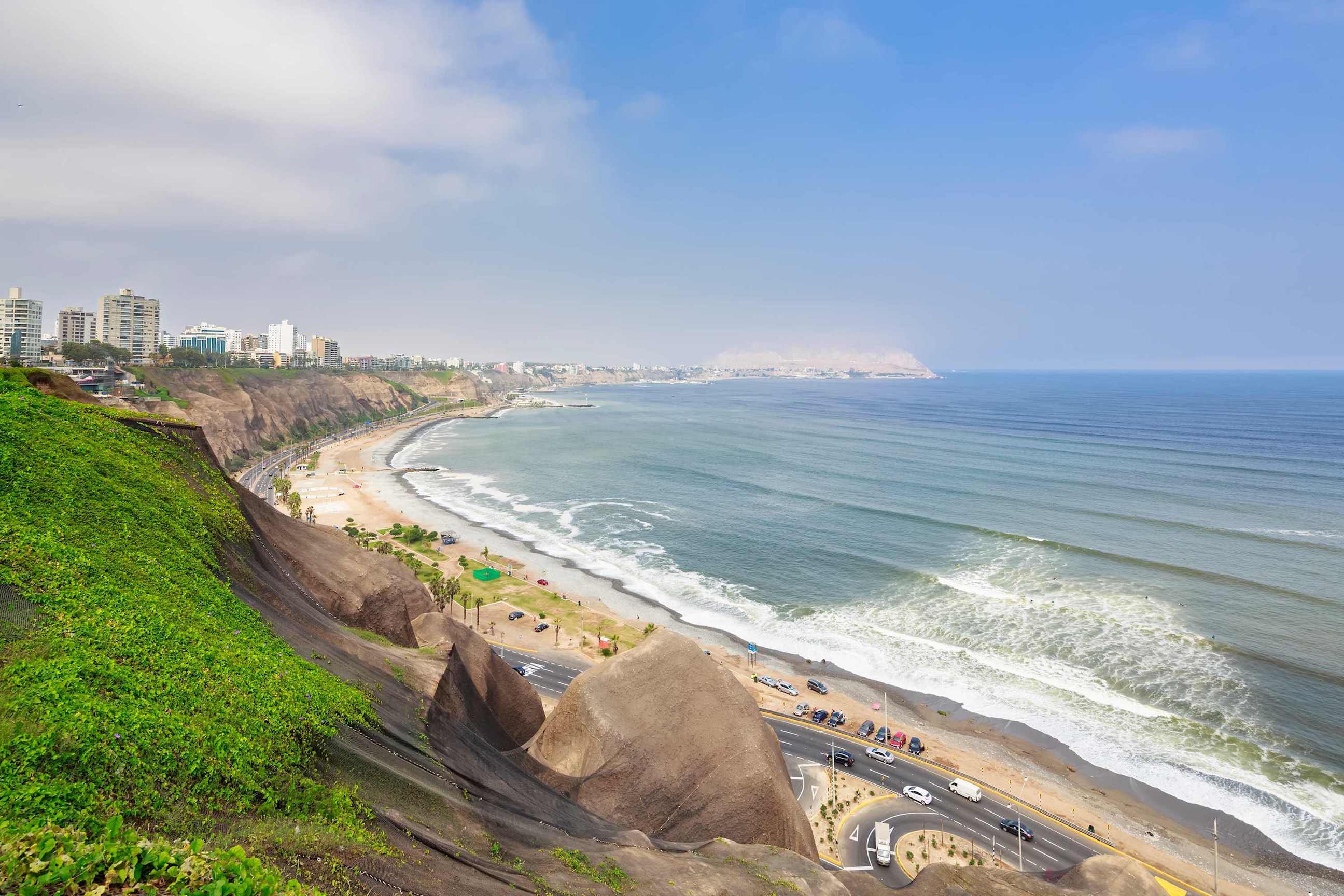beach-lima-peru.jpg