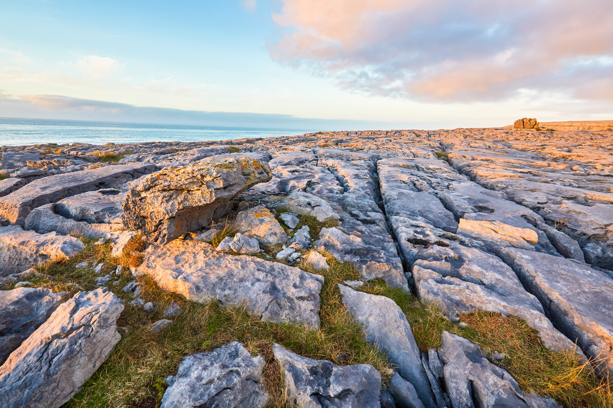70_the-burren-ireland.jpg