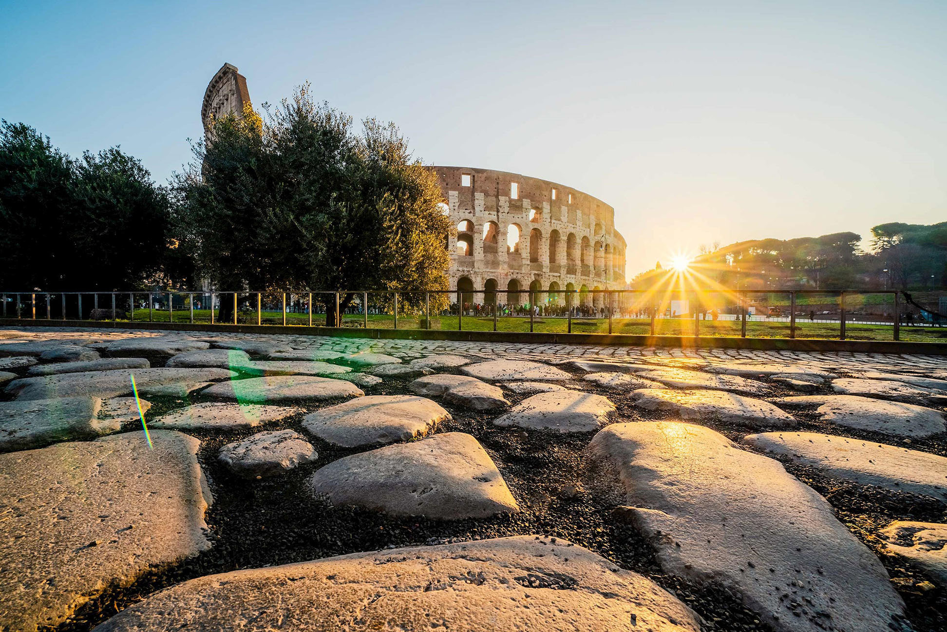 colosseum-rome-italy.jpg