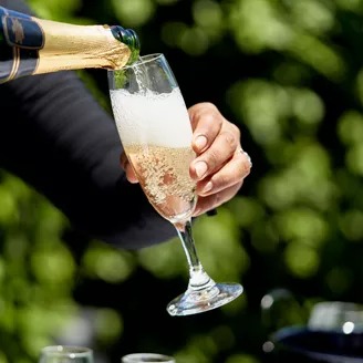 Champagne France