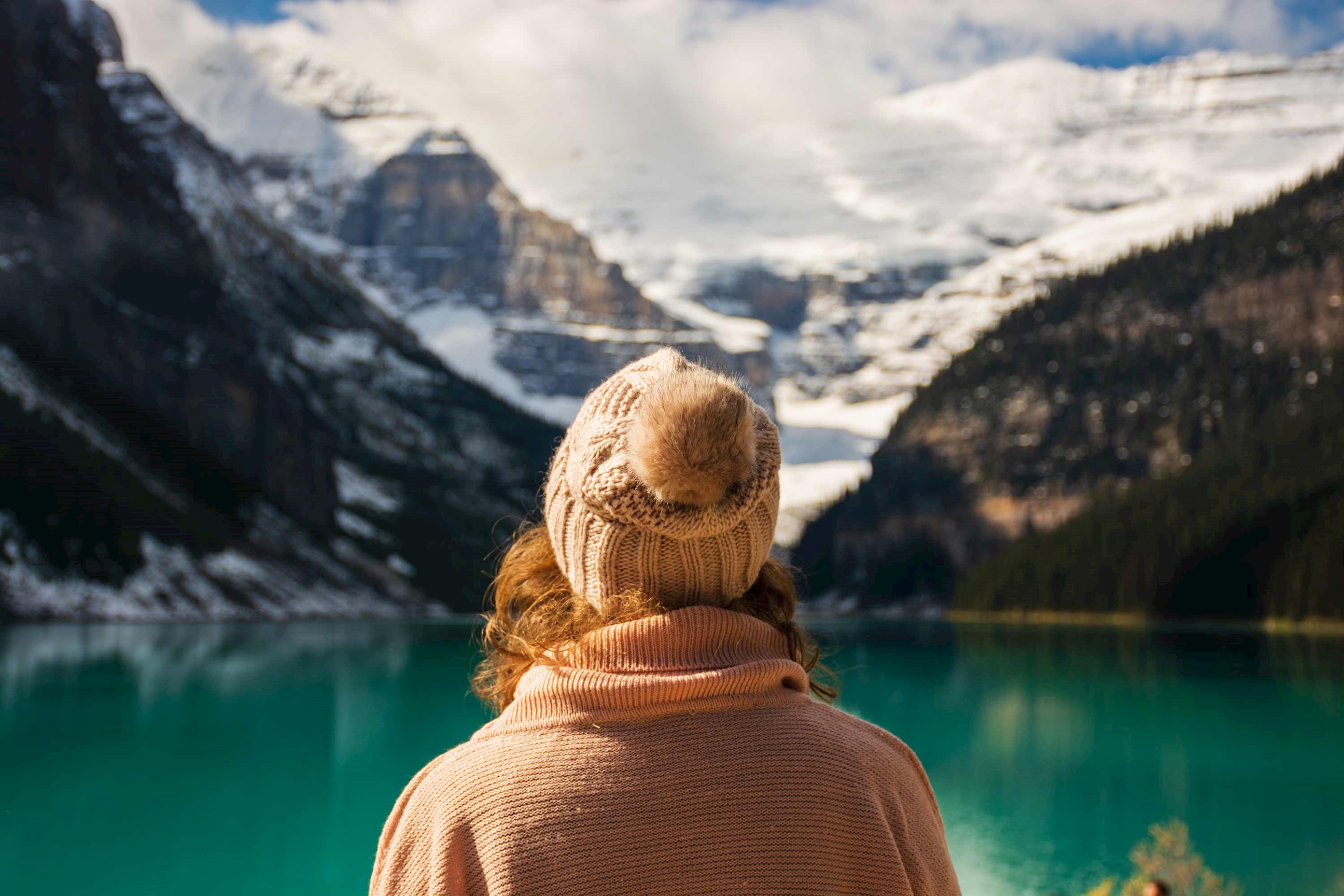 hike-lake-louise-shoreline-plain-six-glaciers-teahouse-alberta-canada.jpg