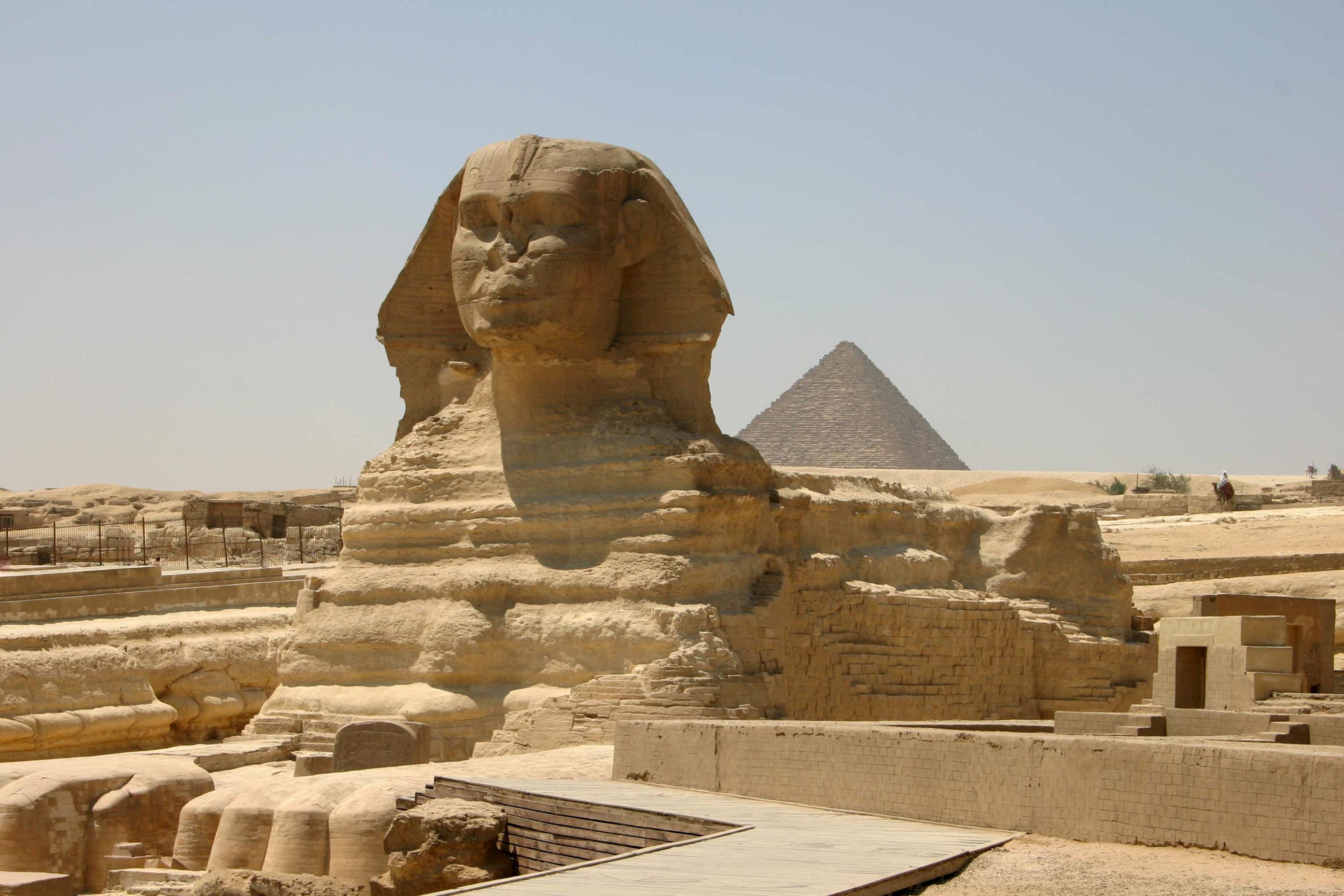sphinx-cairo-egypt.jpg