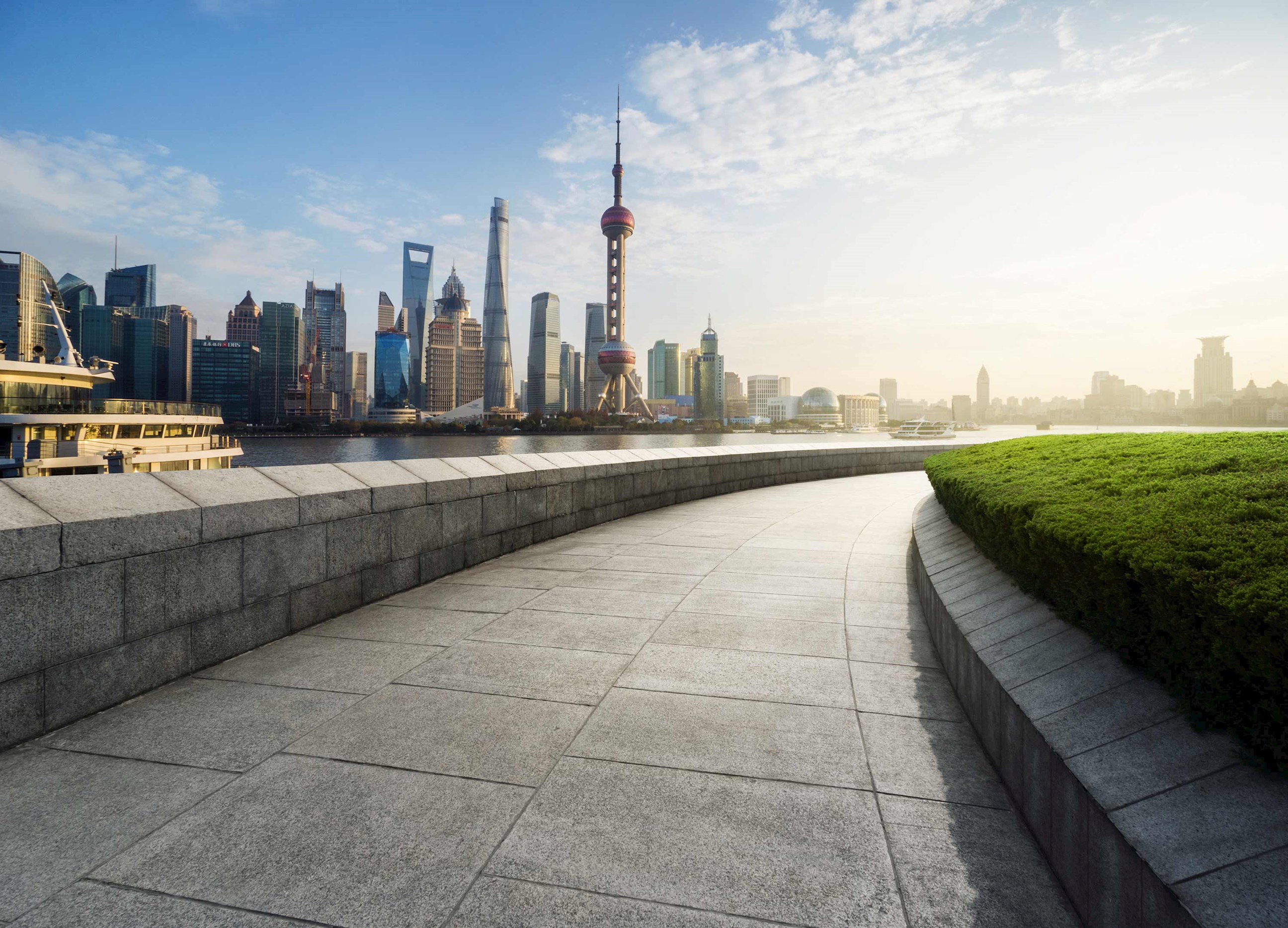 view-shanghai-china.jpg