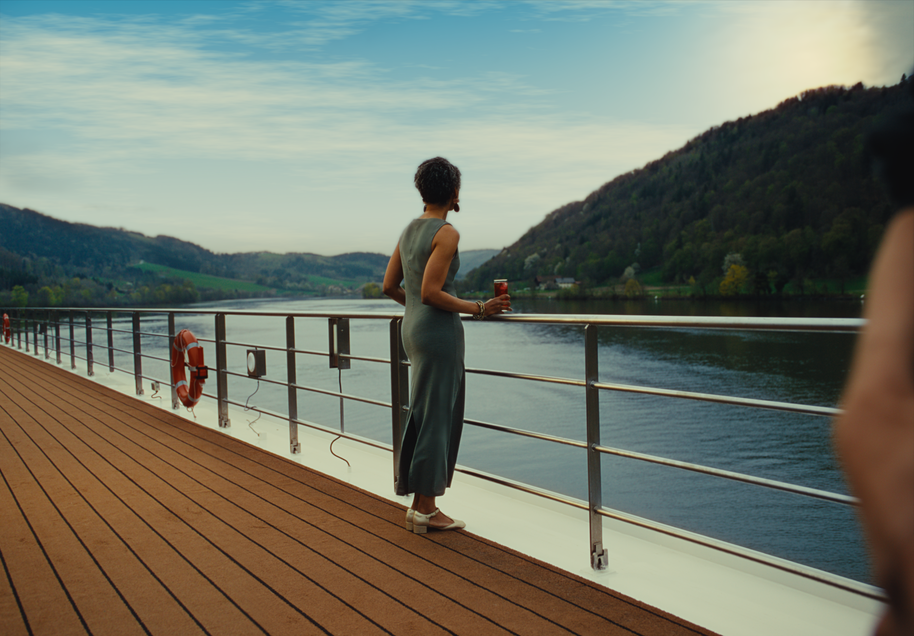 trafalgar_2026_rivercruise_sailagreatstory_overlook_v1.png