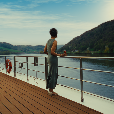 trafalgar_2026_rivercruise_sailagreatstory_overlook_v1.png