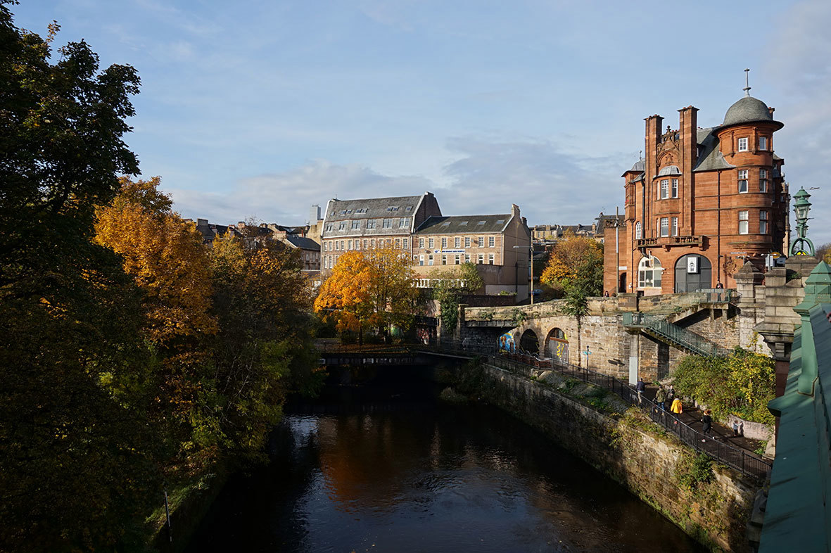 glasgow-orientation-glasgow-scotland.jpg