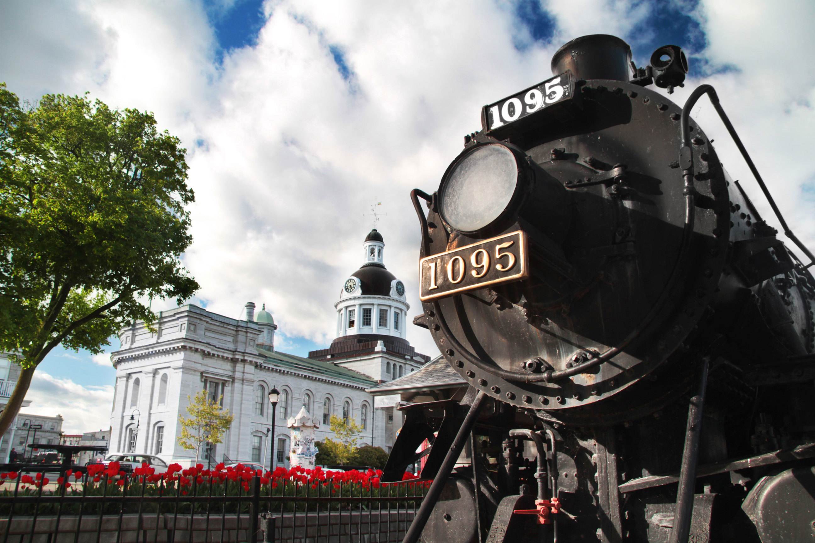 train-downtown-kingston-ontario-canada-cs.jpg