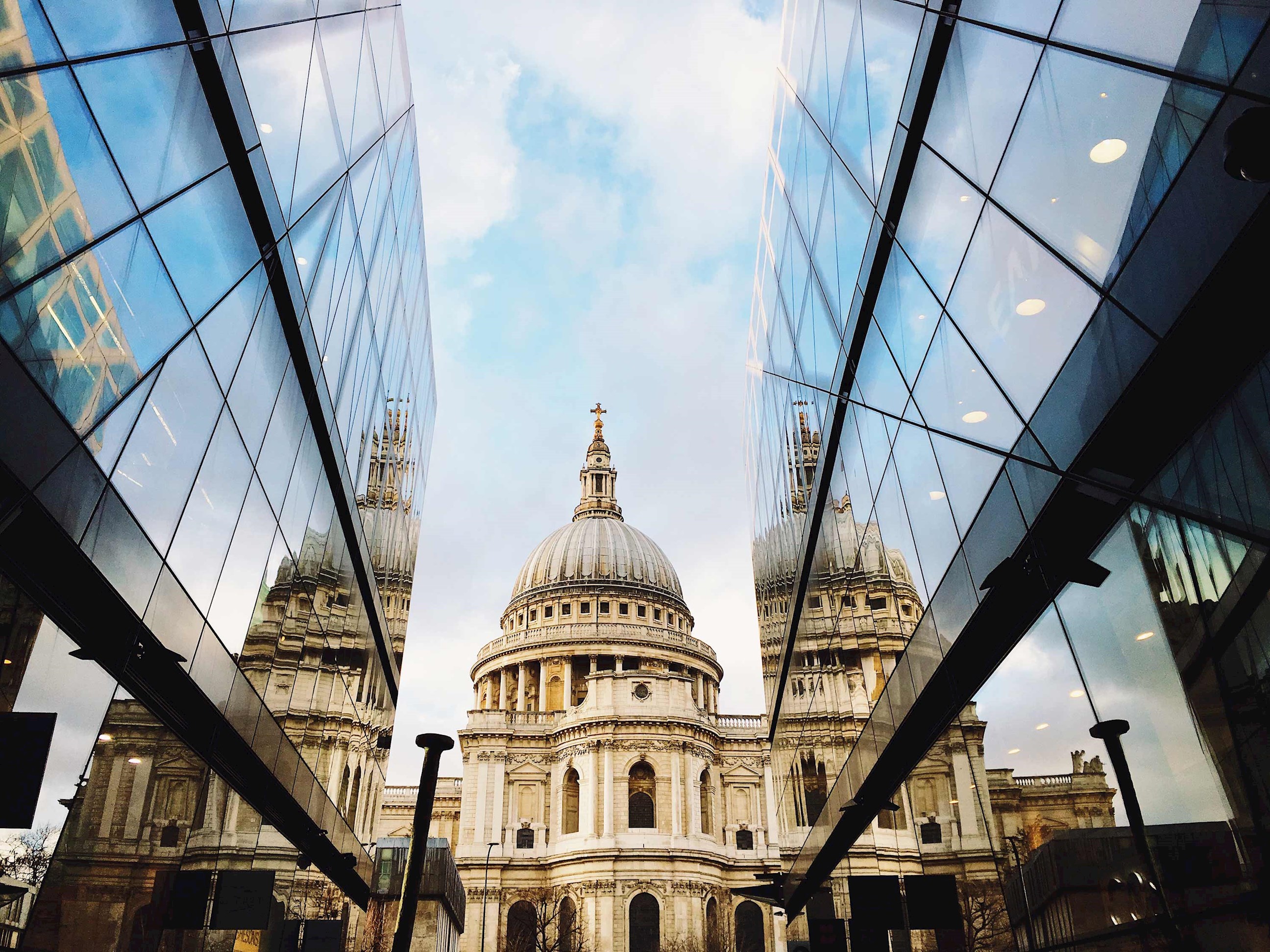 st-pauls-cathedral-london-england.jpg